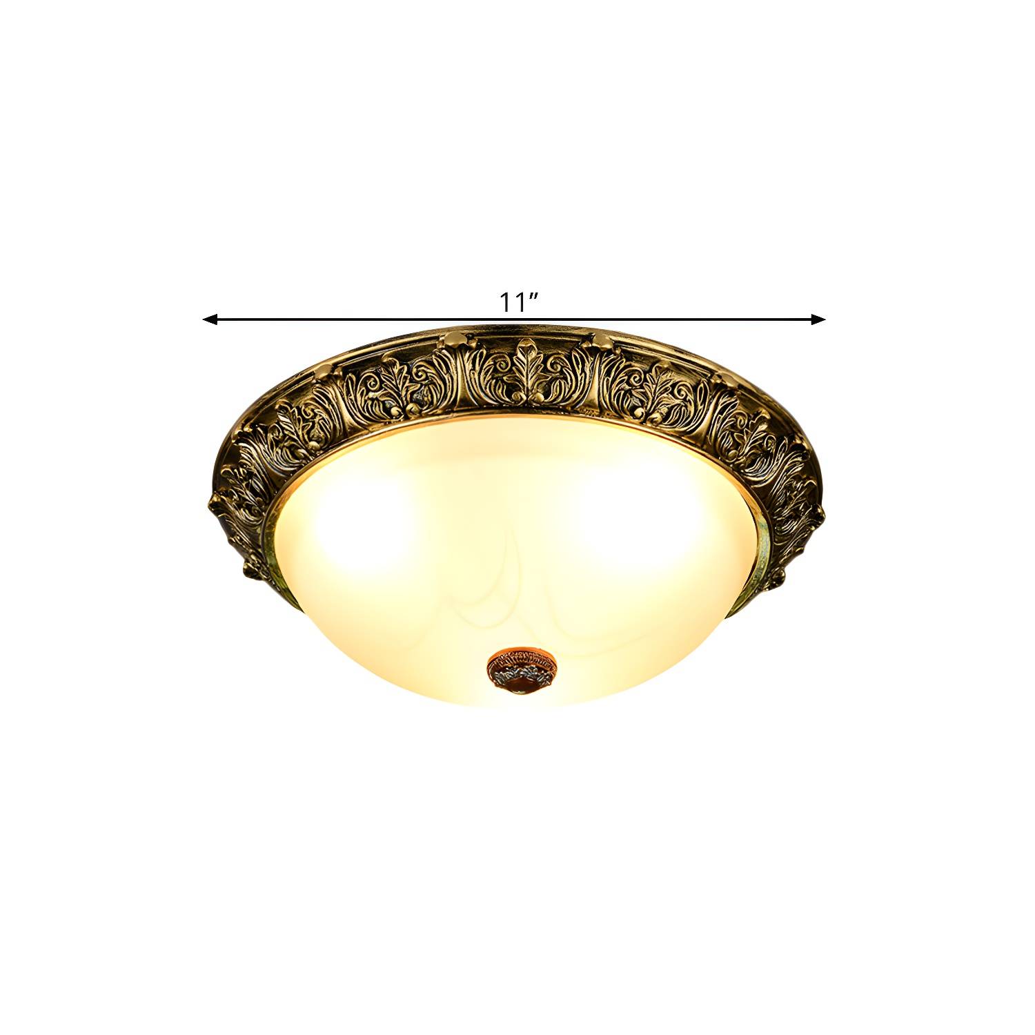 Imported image a71067eec197 1598488.jpg