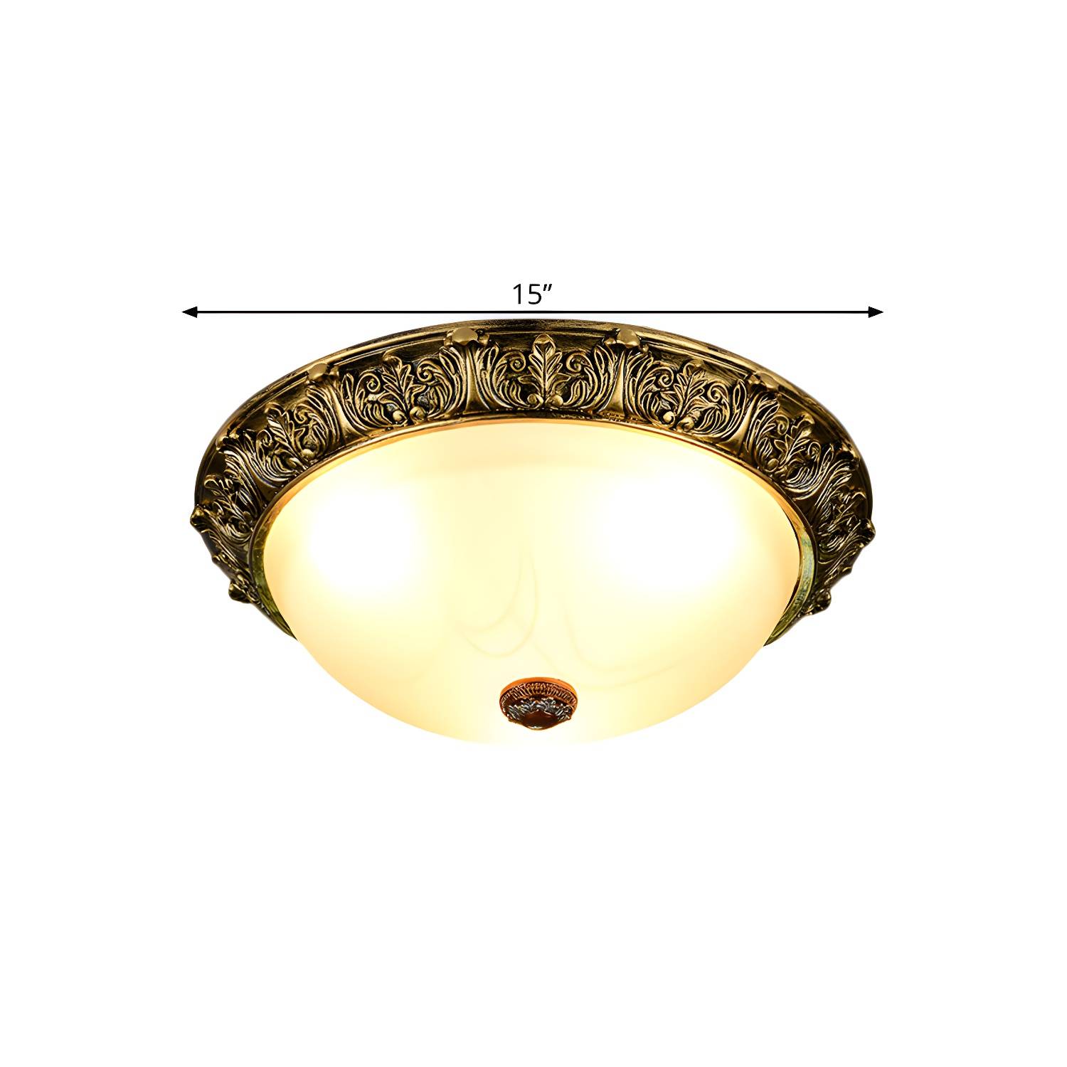 Imported image d3a429b85964 1598489.jpg