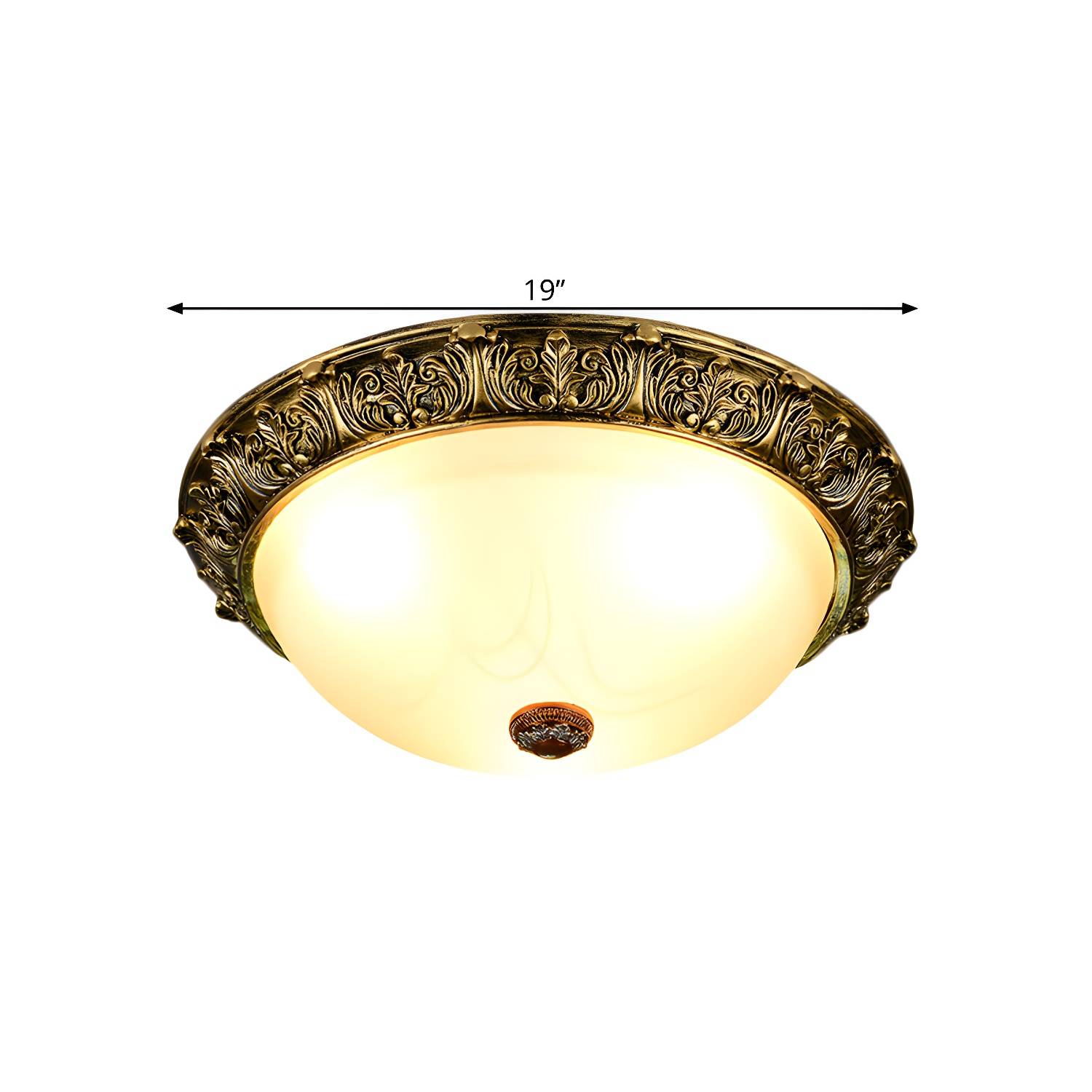Imported image 6f00715f3890 1598490.jpg