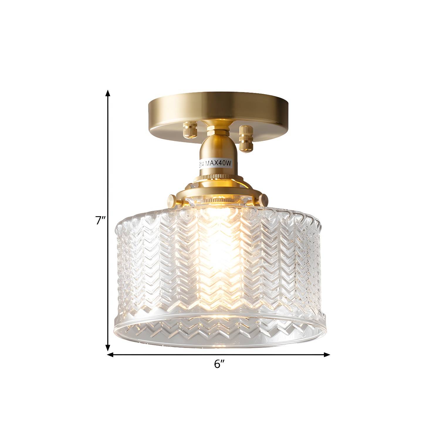 Imported image d94ffec4202e 1598520.jpg