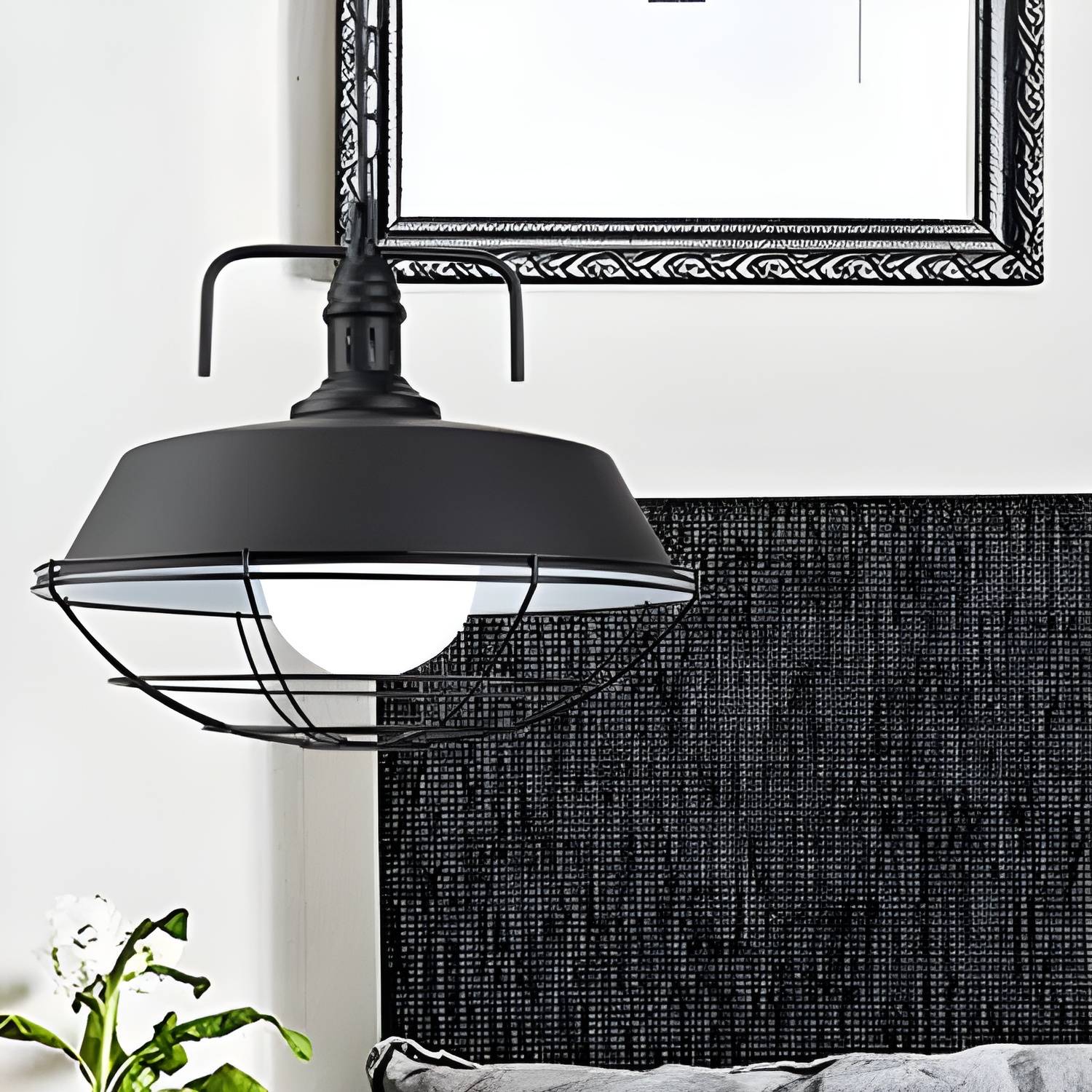 Imported image e518bcbf7895 15990.jpg