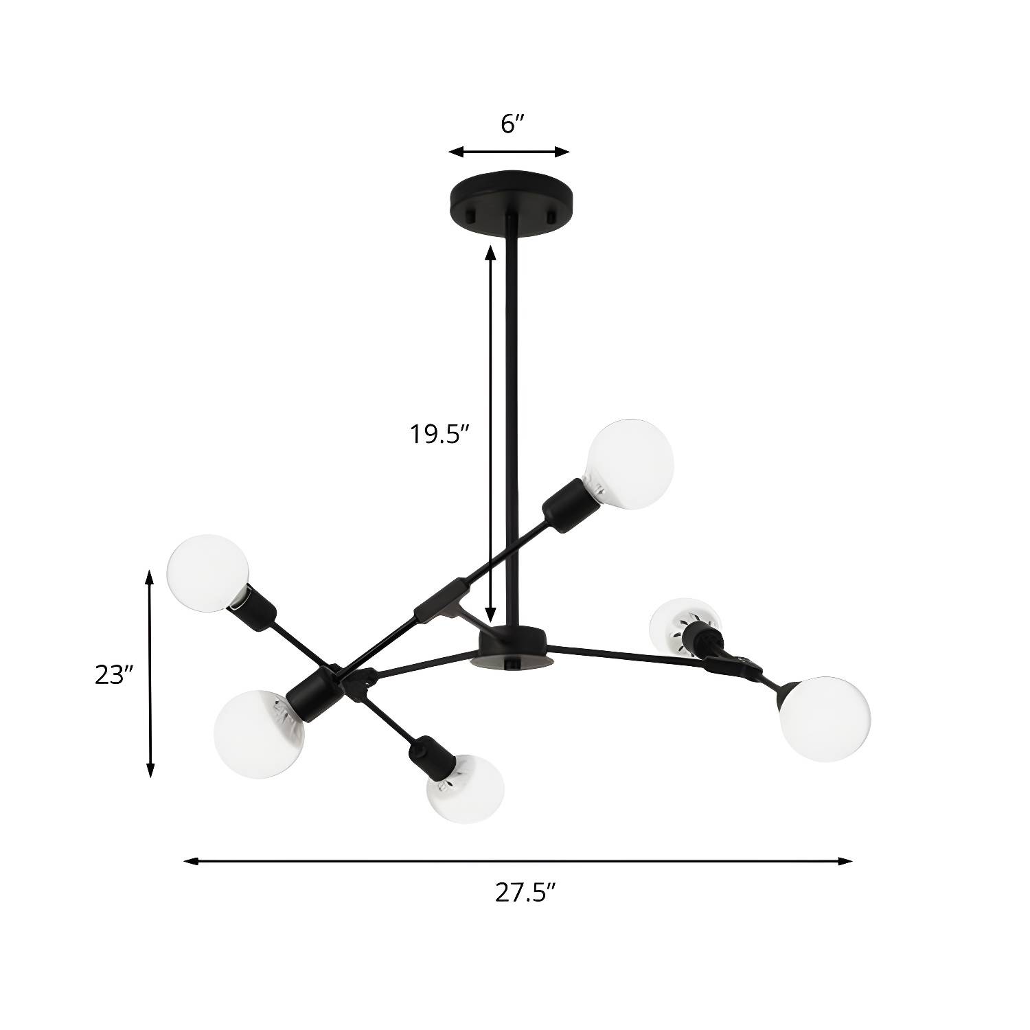 Imported image 2812b0fd64e1 159965.jpg