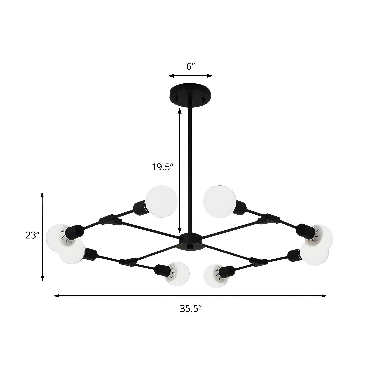 Imported image 136f94235bbd 159969.jpg