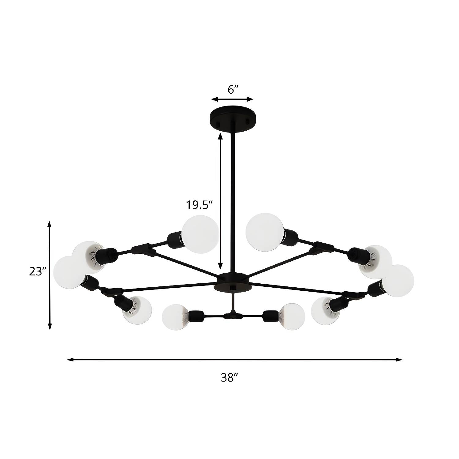Imported image 2e4aa11f4df4 159973.jpg