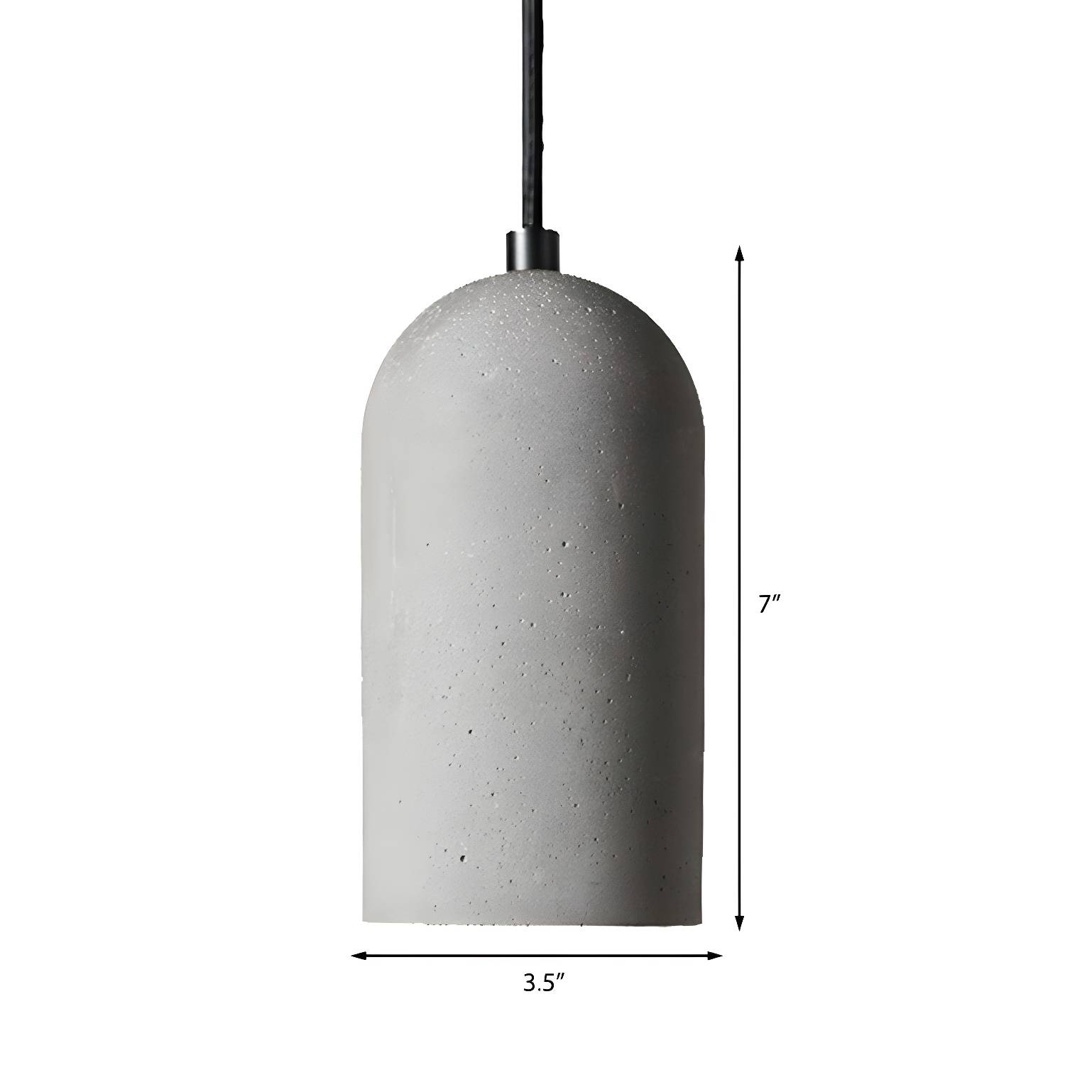 Imported image 9ef974a1f4ff 159986.jpg