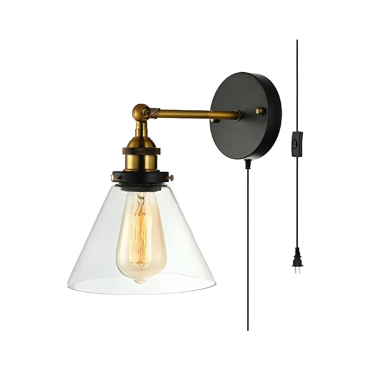 Imported image ecbf2613e72a 160017.jpg