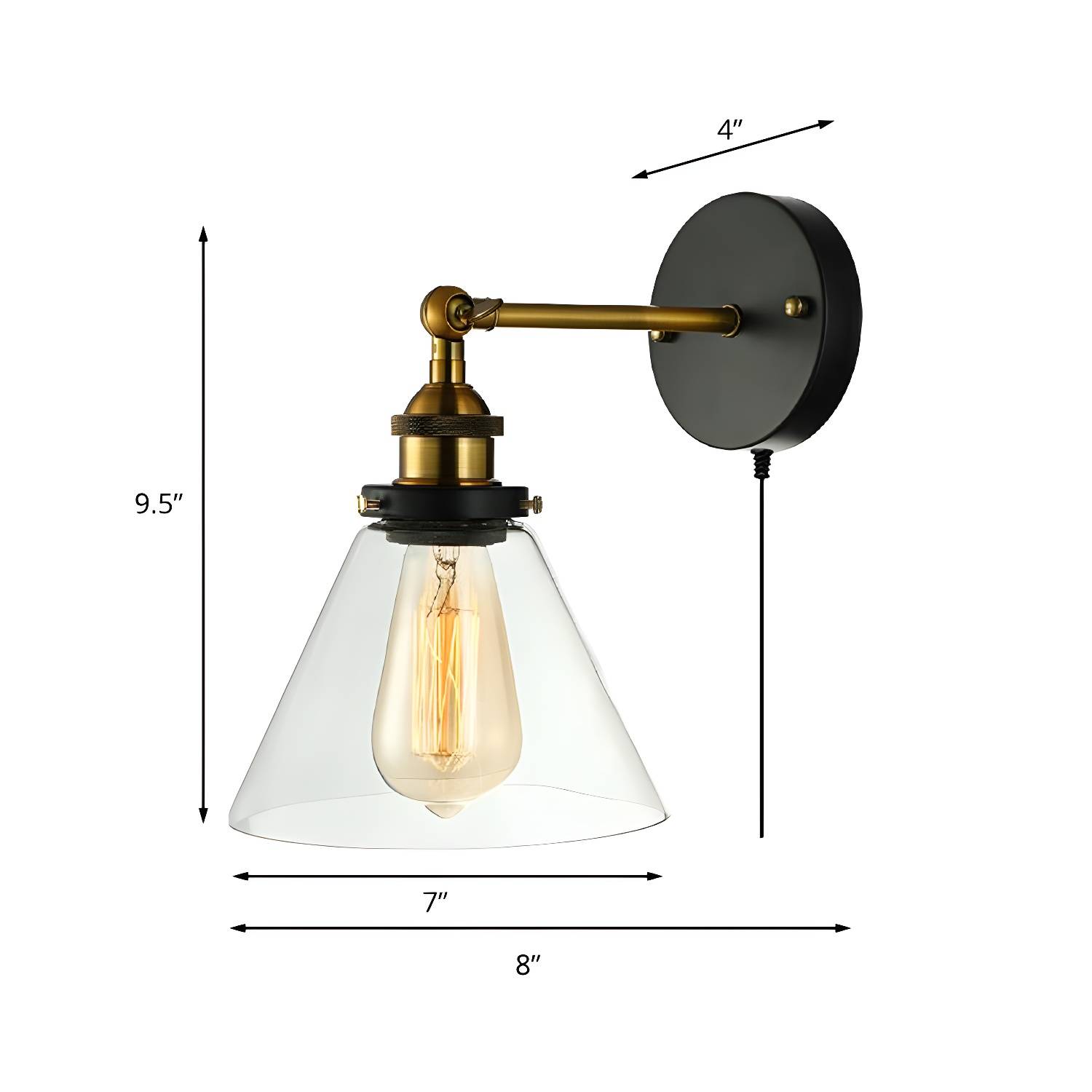 Imported image a880a157d647 160018.jpg