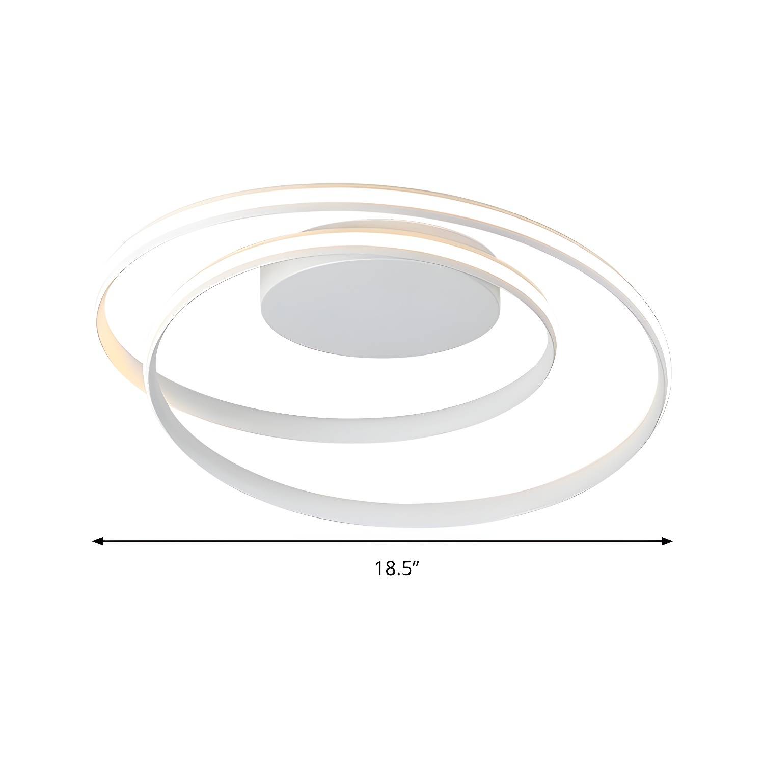 Imported image 4e22015eb052 160024.jpg