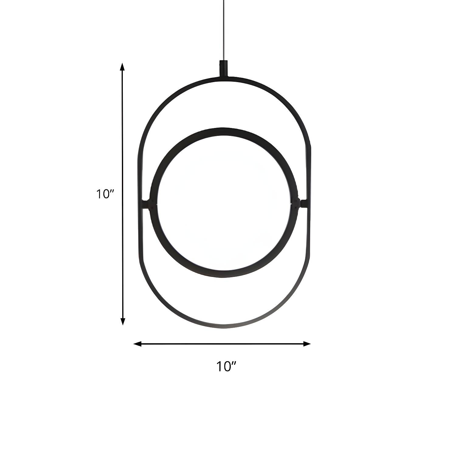 Imported image dd9d3a993406 160037.jpg