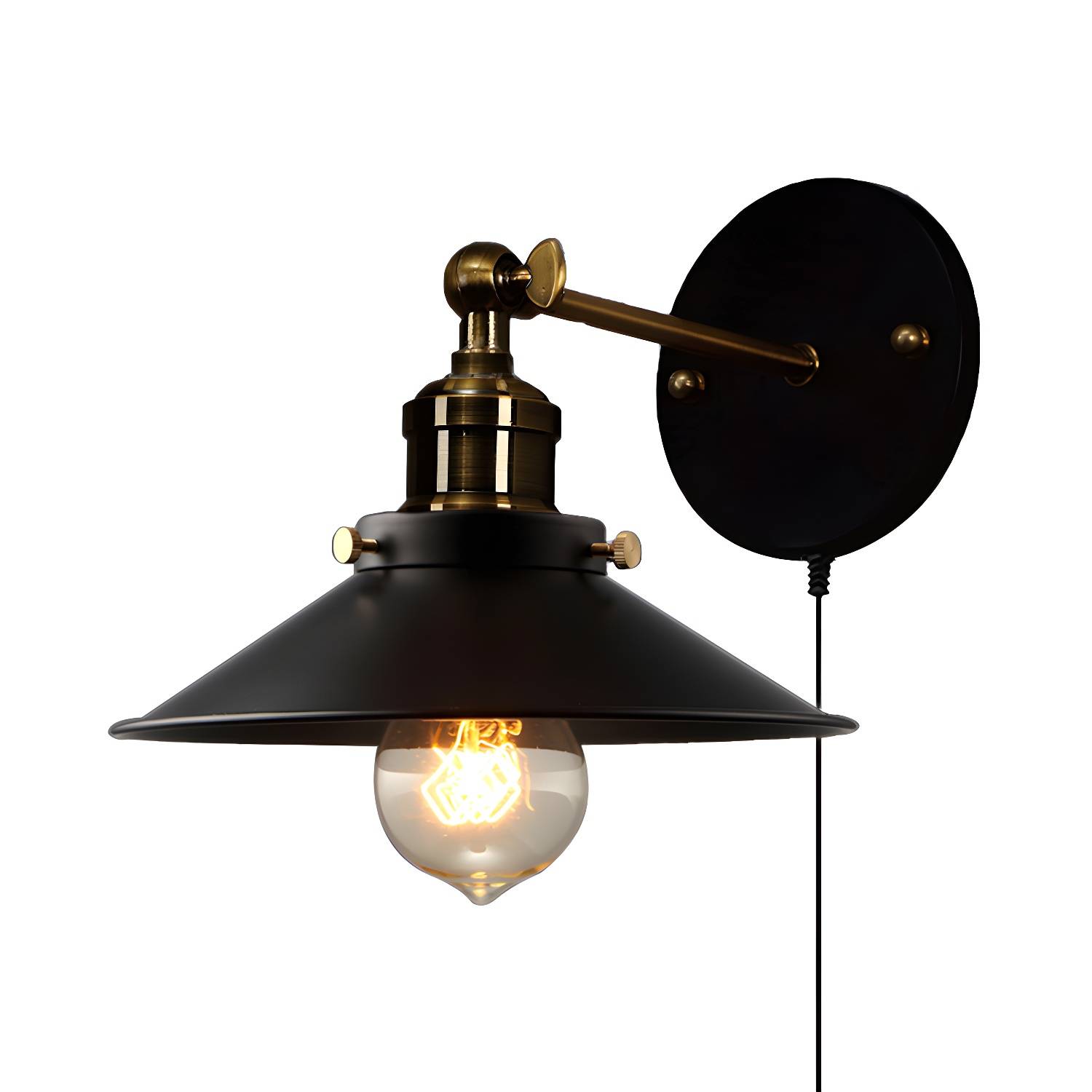 Imported image f40d66ec0ec3 160179.jpg