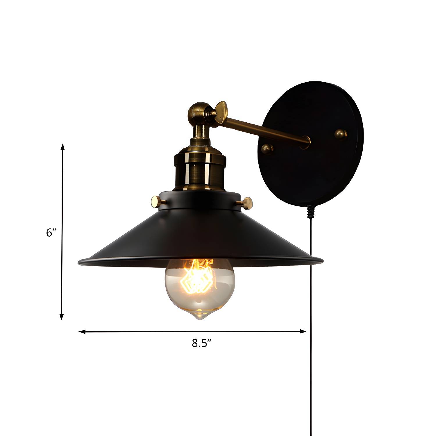 Imported image 8844cb0742c5 160180.jpg