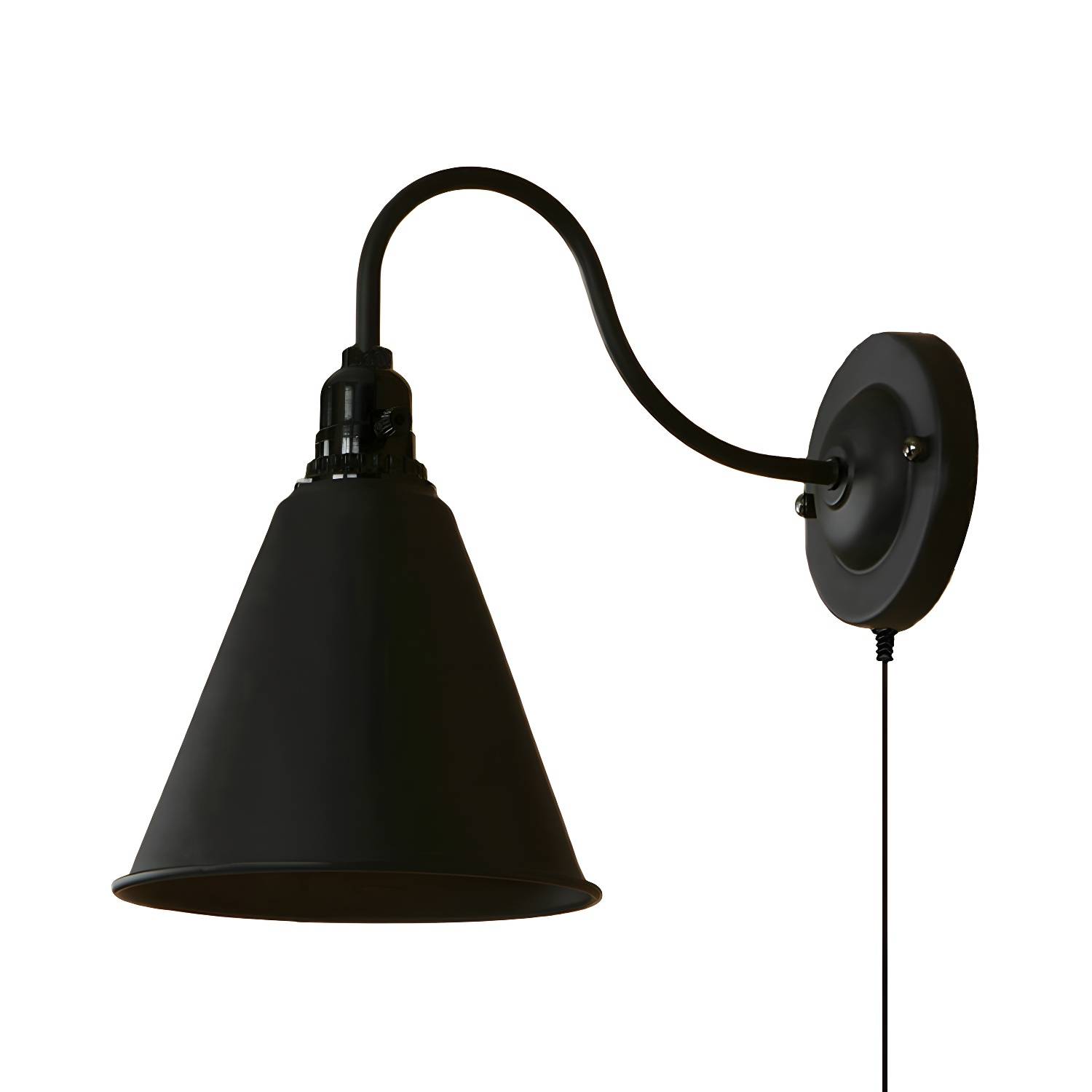 Imported image 6e302105ea8a 160184.jpg