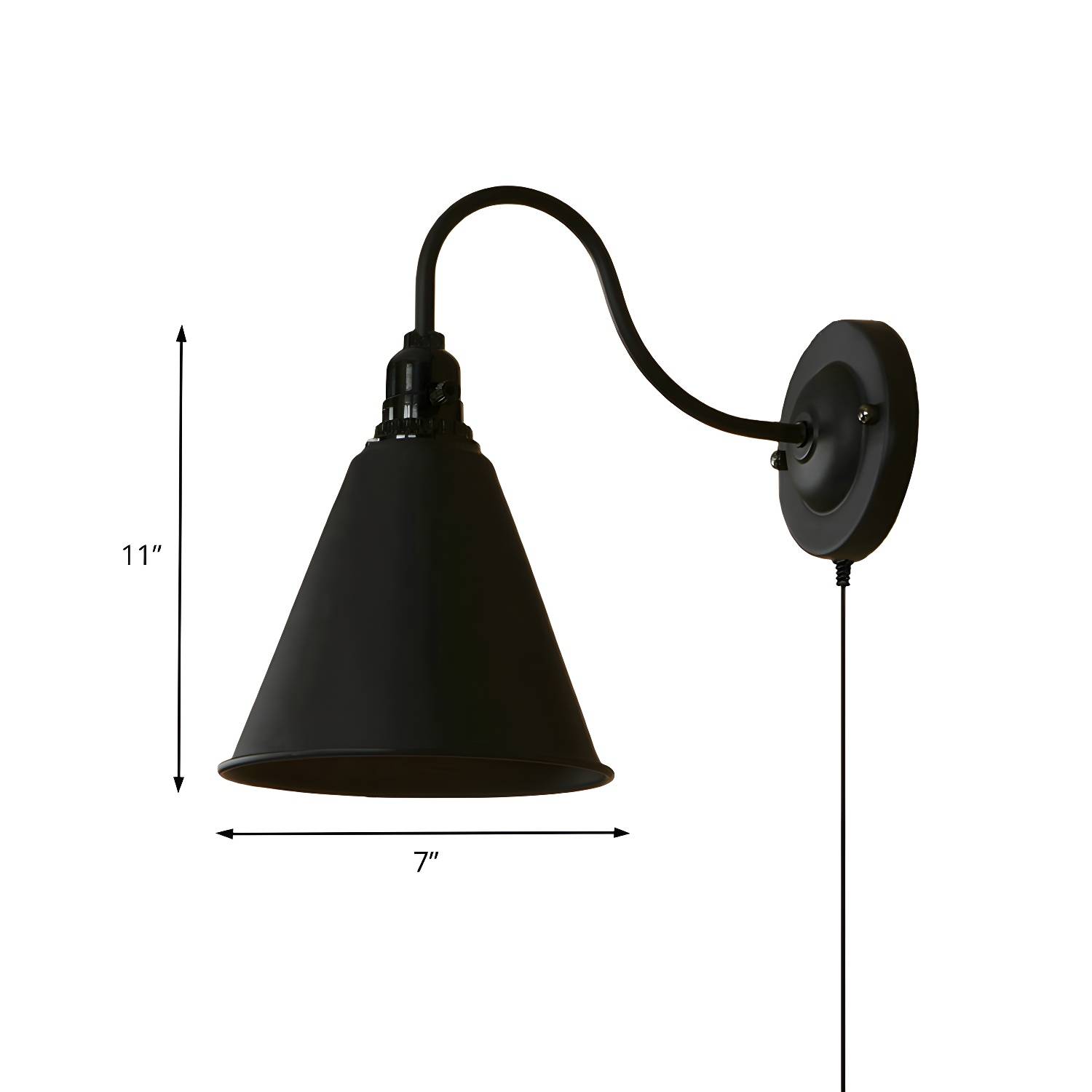 Imported image 640d0c170831 160185.jpg