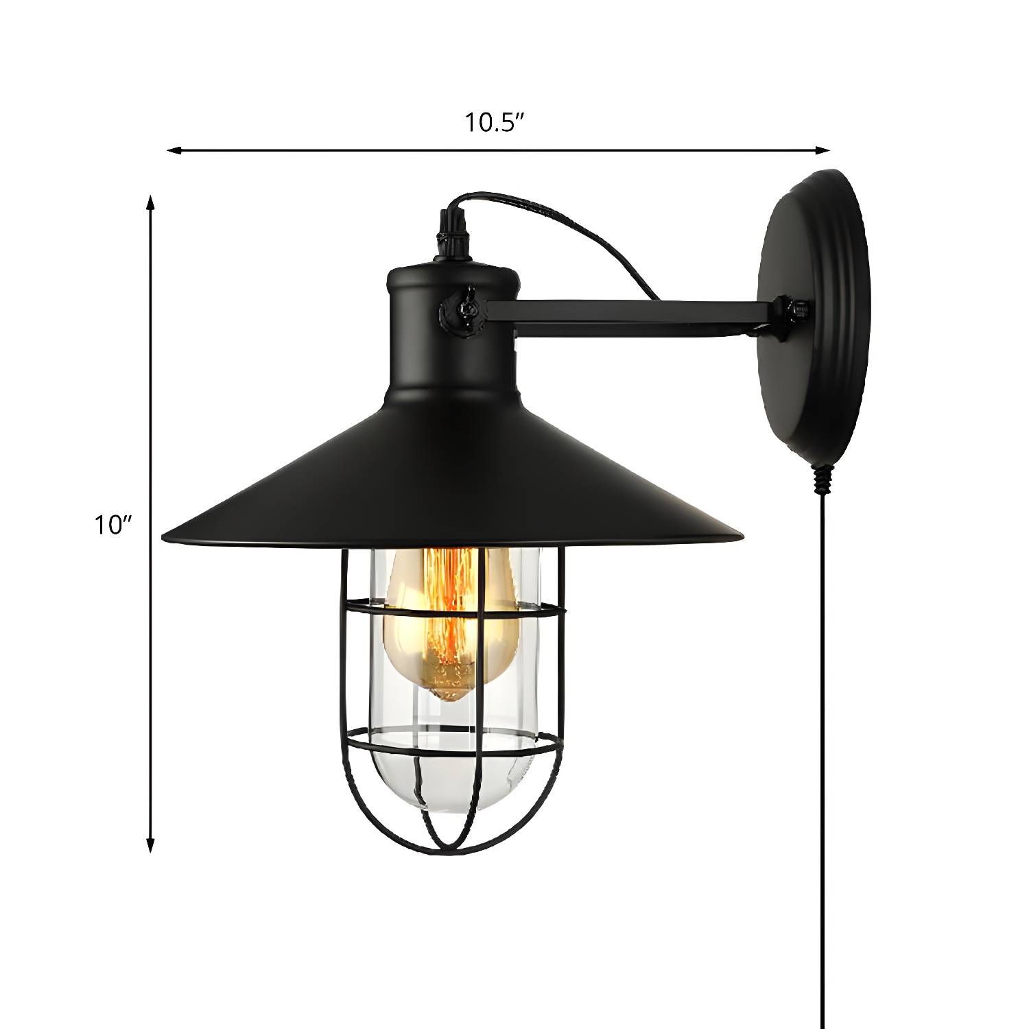 Imported image 42ec54ad6f74 160219.jpg