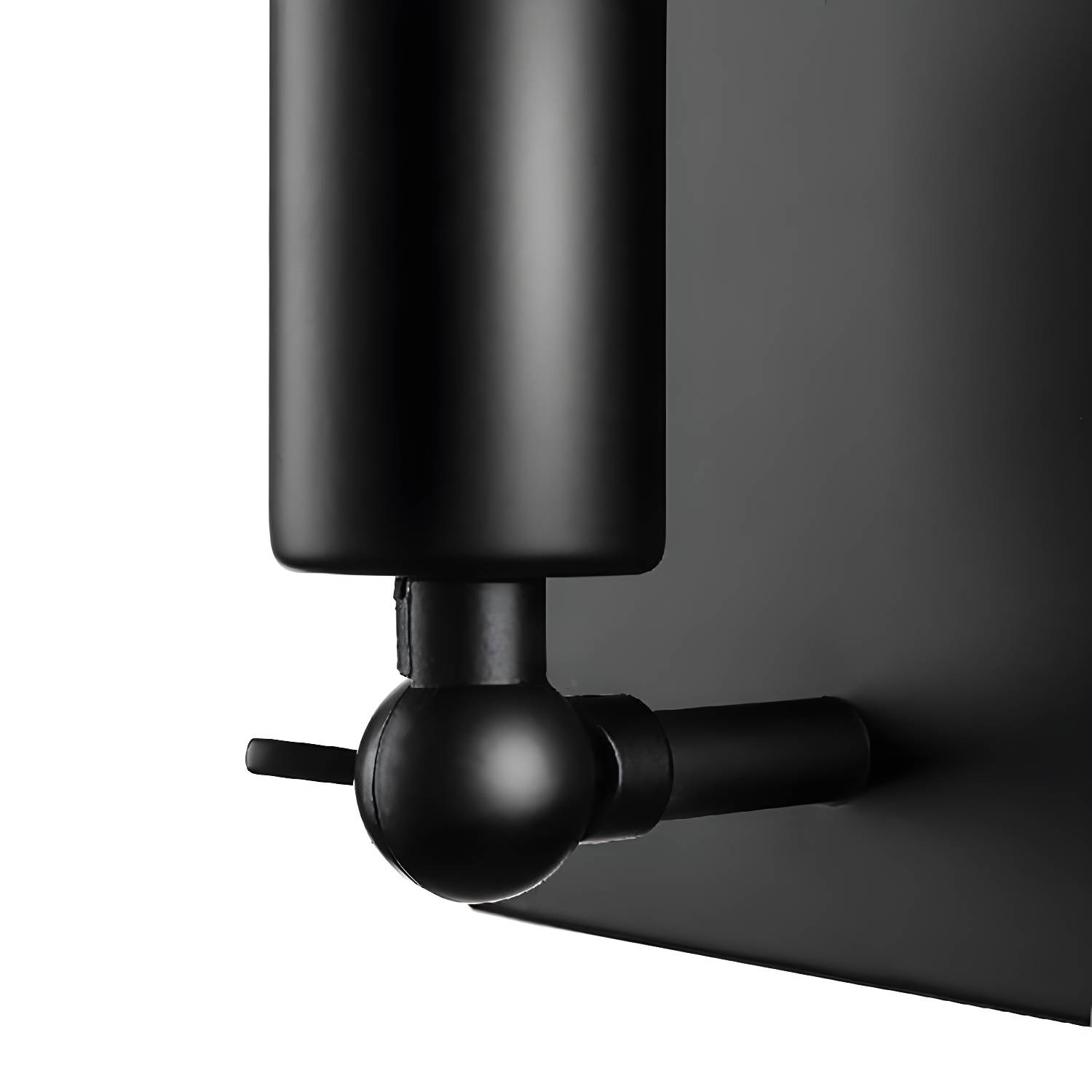 Imported image b100e500078e 160232.jpg