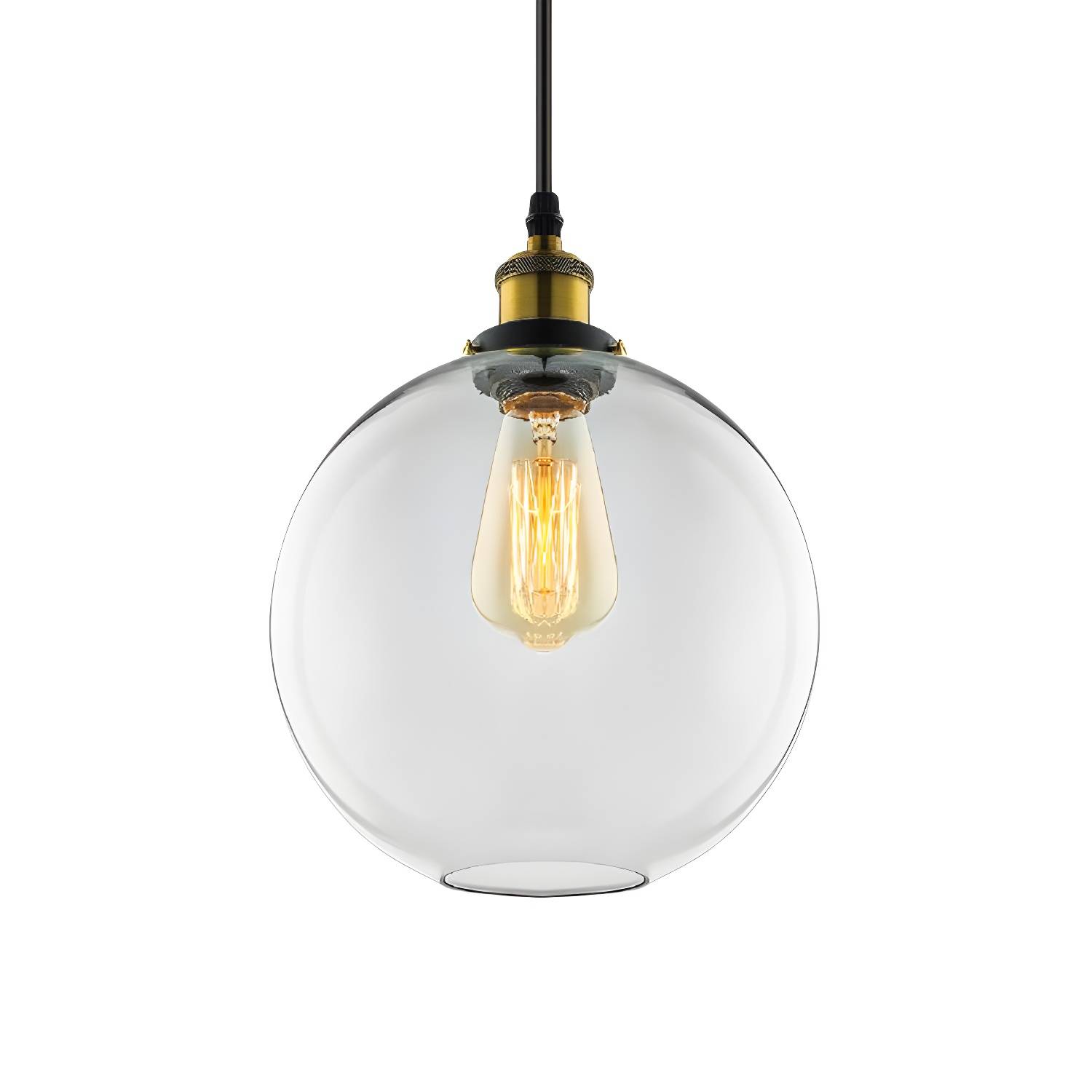 Imported image c6881ce7d17d 160363.jpg
