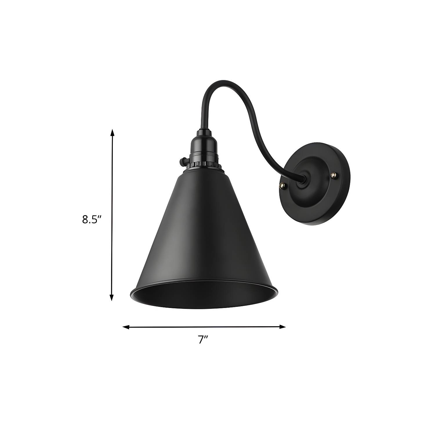 Imported image 71b0702b261e 160390.jpg