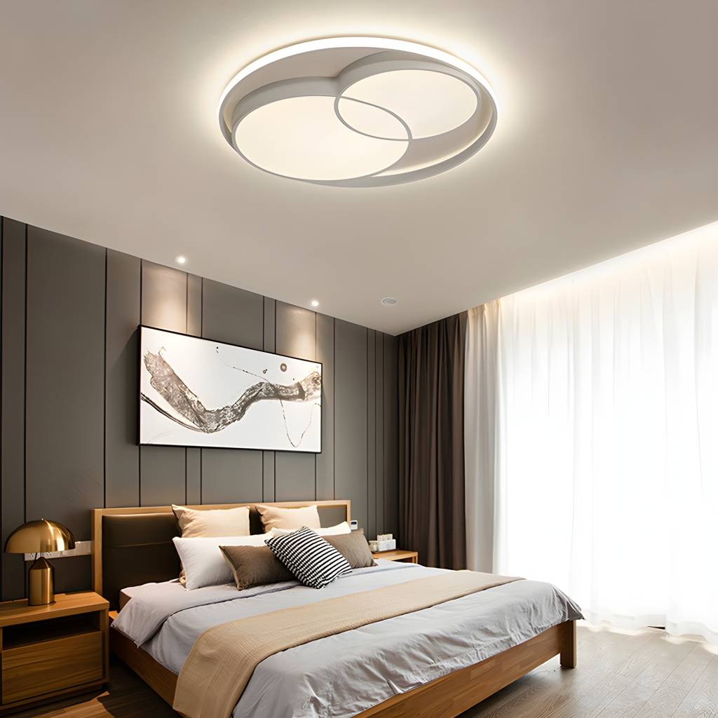 Imported image e7ad5da847e0 160455.jpg