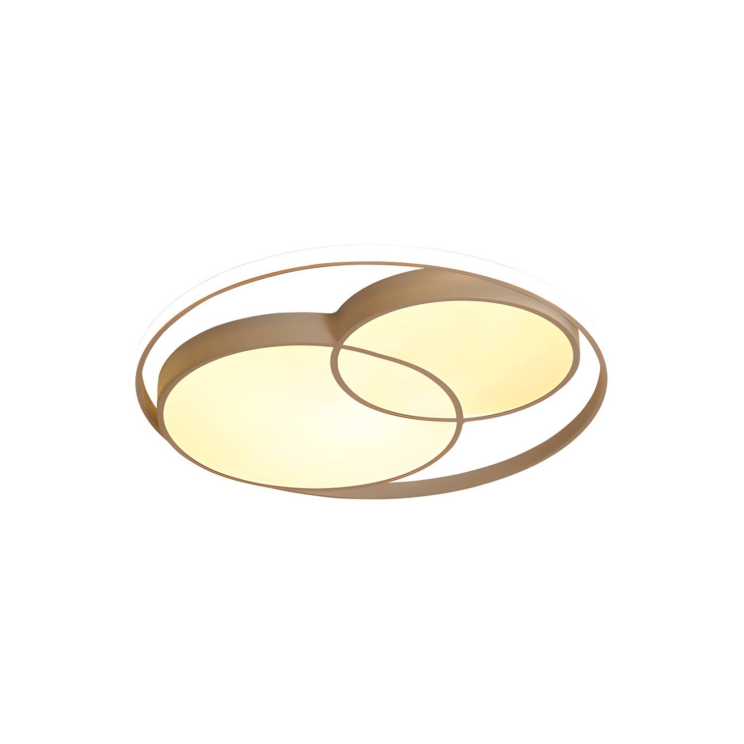 Imported image dcc33501f3fc 160457.jpg