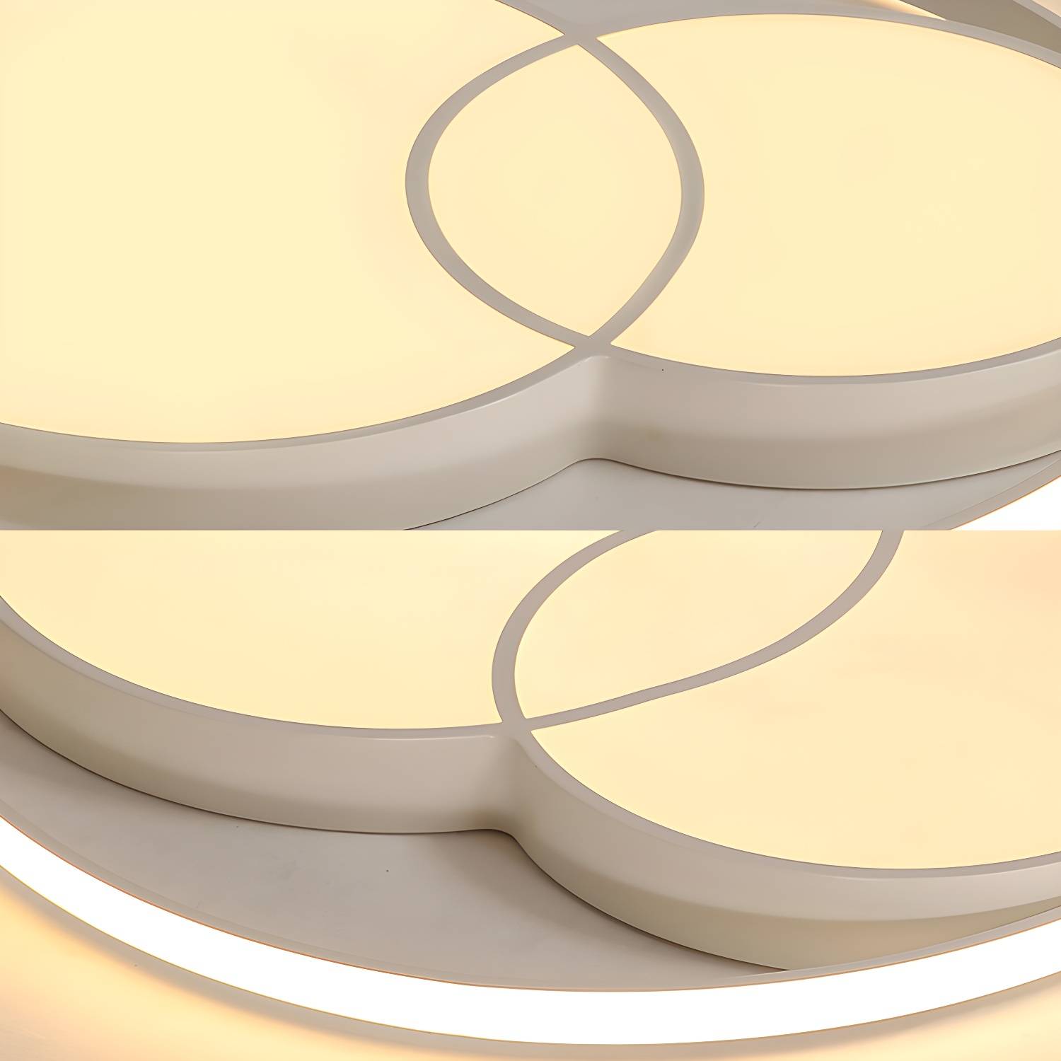 Imported image 5bac57119423 160459.jpg