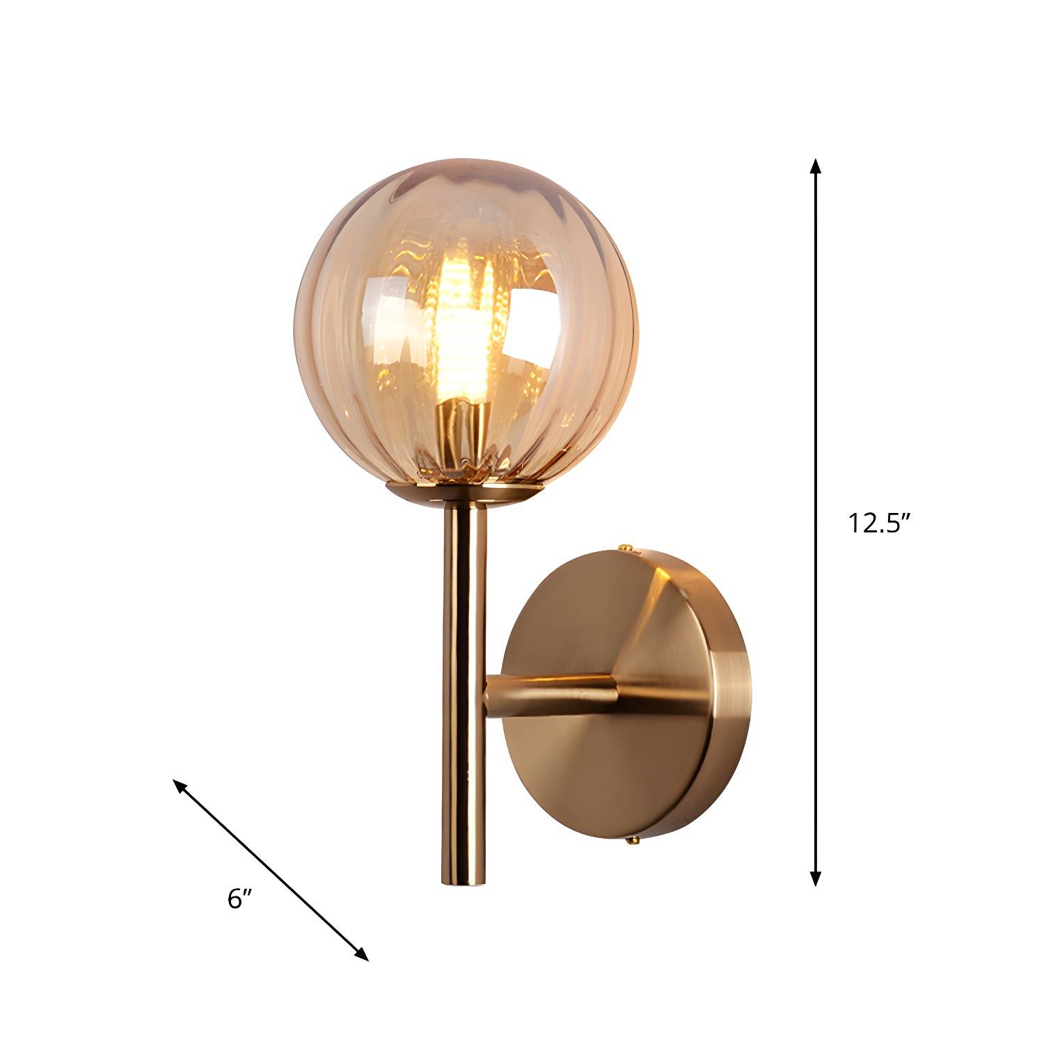 Imported image 38d598ebd983 1604620.jpg