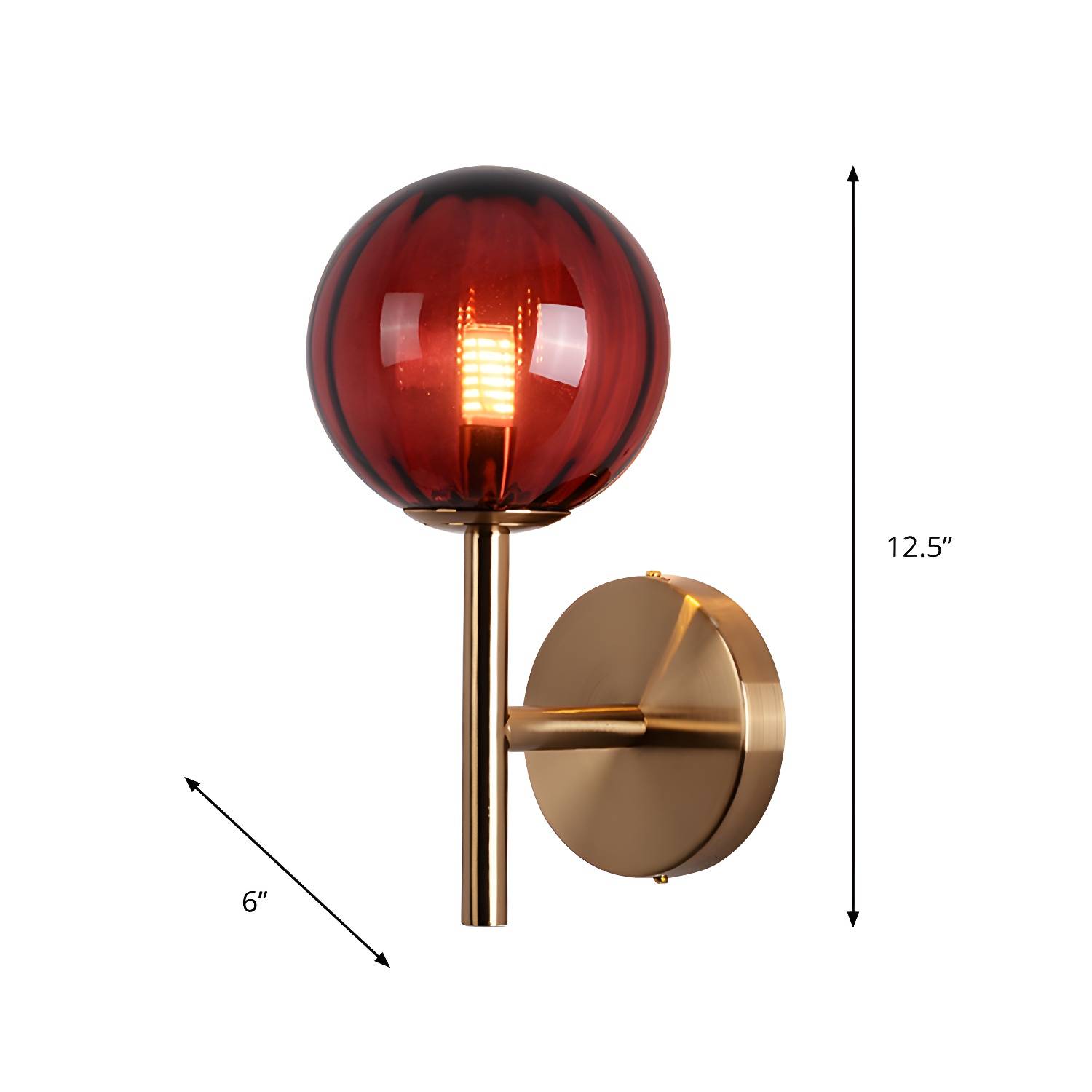 Imported image a69dfd28dfc9 1604636.jpg