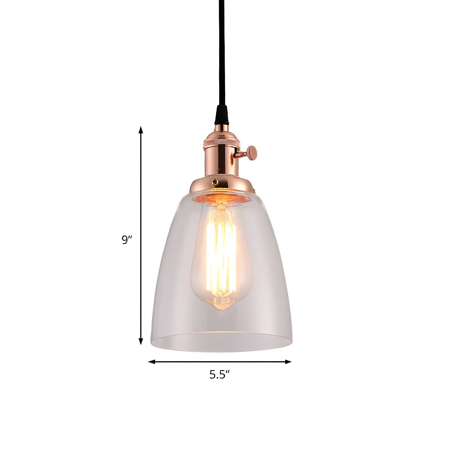 Imported image bf2f0758bc01 1604755.jpg