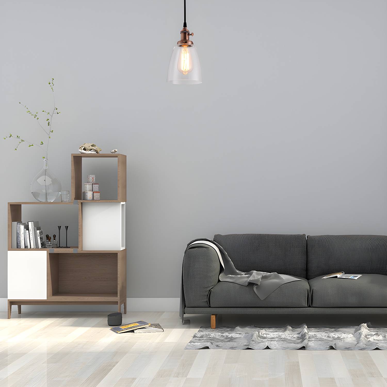 Imported image 36aa4aaa47ac 1604762.jpg