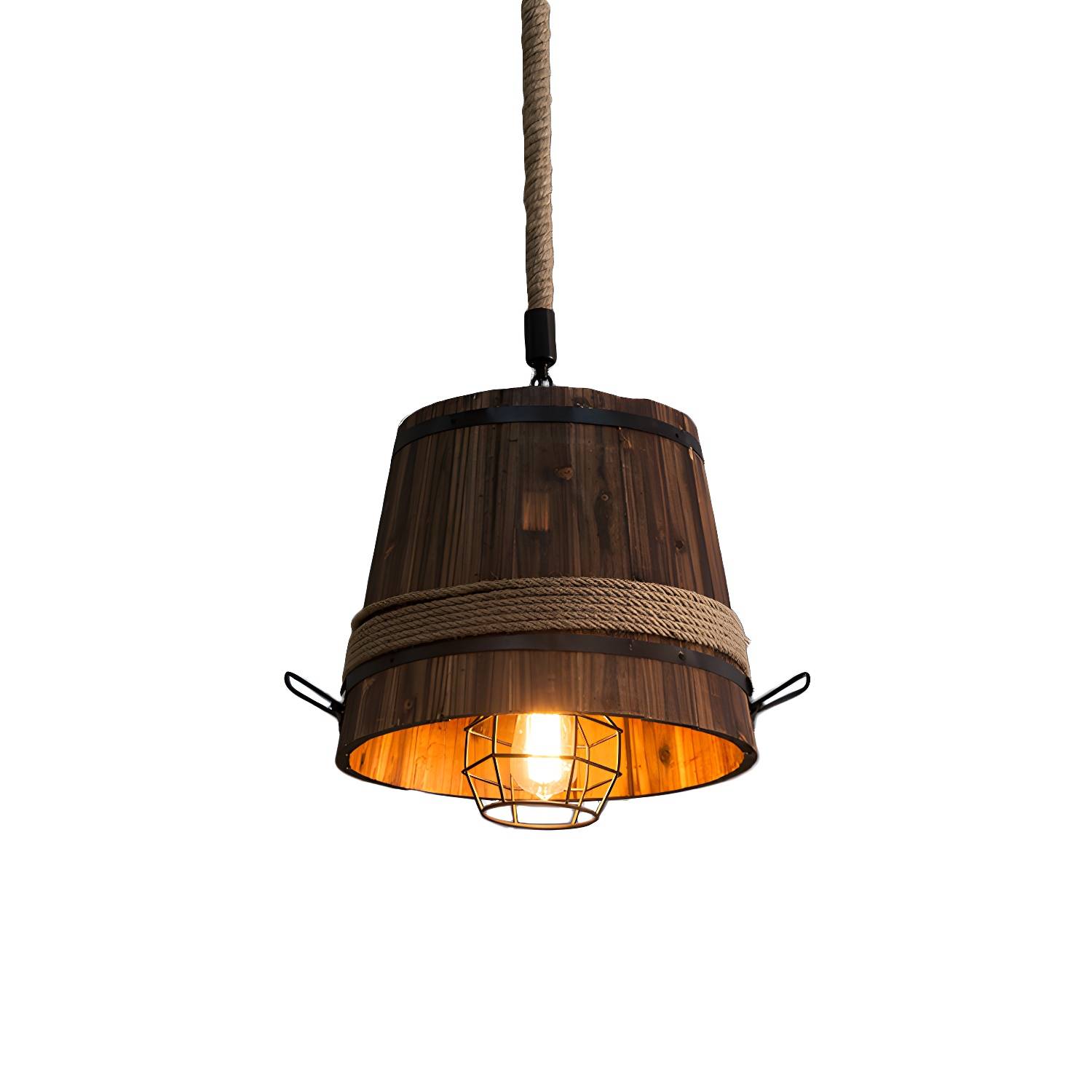 Imported image edb171fee6cf 160666.jpg