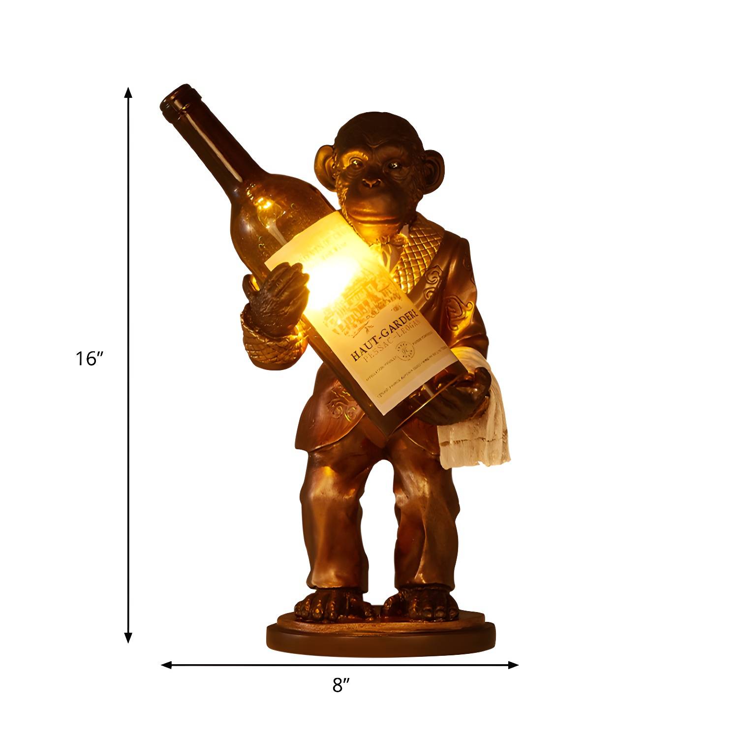 Imported image 97fe190860b2 160694.jpg