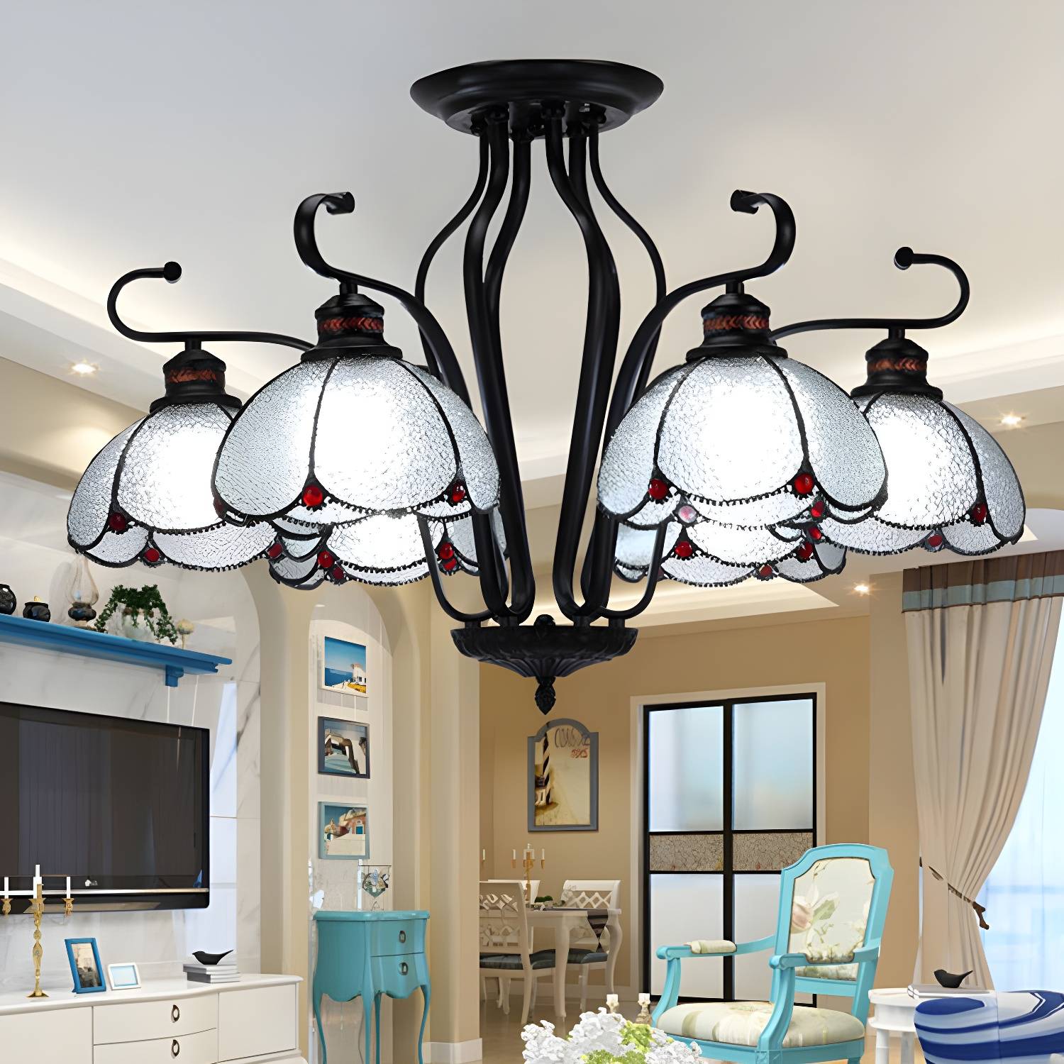 Imported image ff7ef67e523a 1608338.jpg