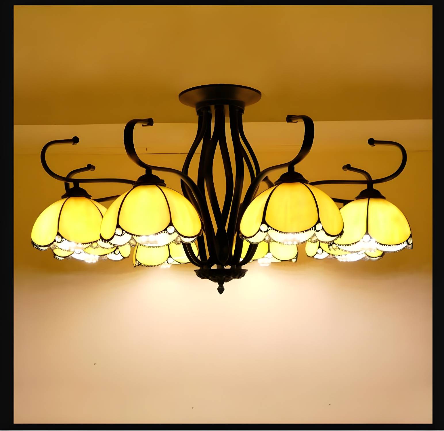 Imported image e090c4b1c718 1608342.jpg
