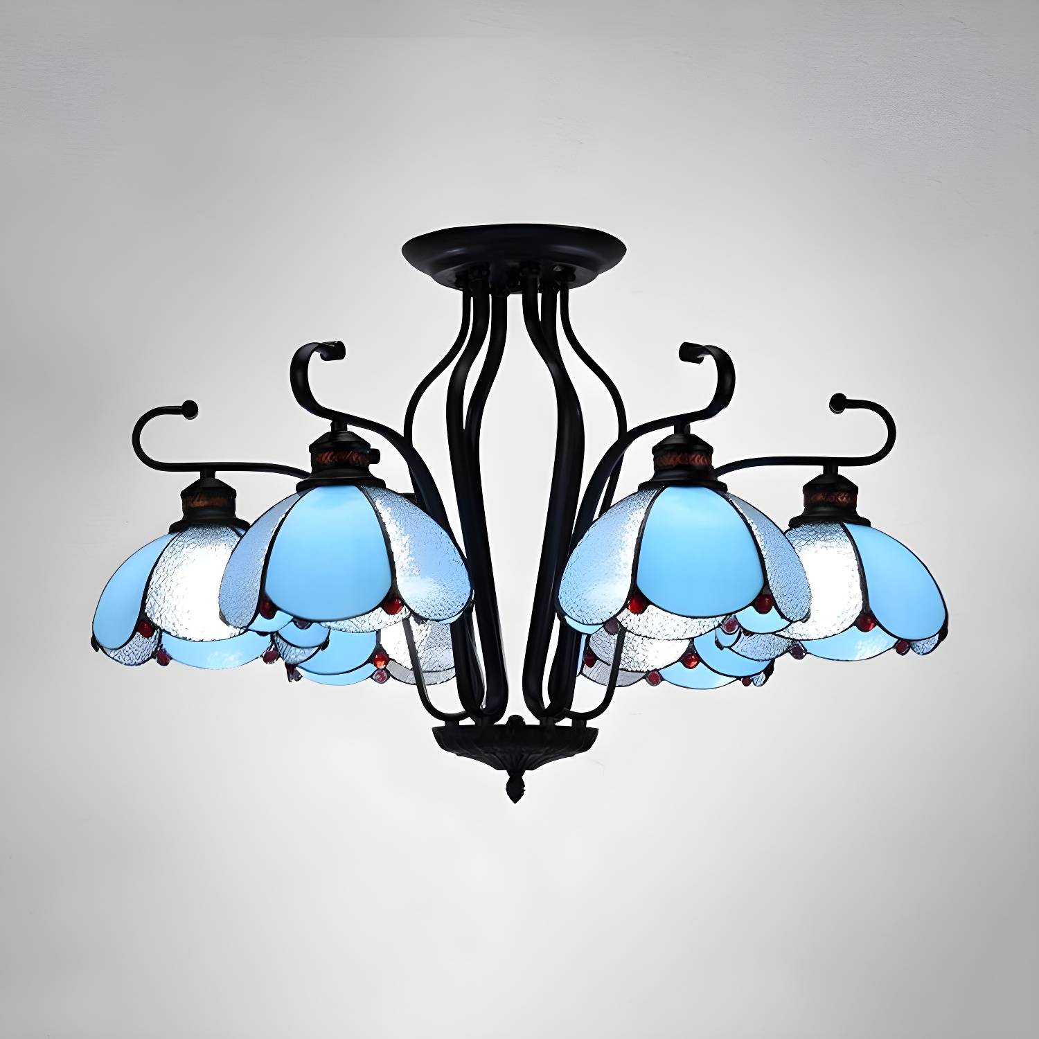 Imported image 50c4d81a77b4 1608345.jpg