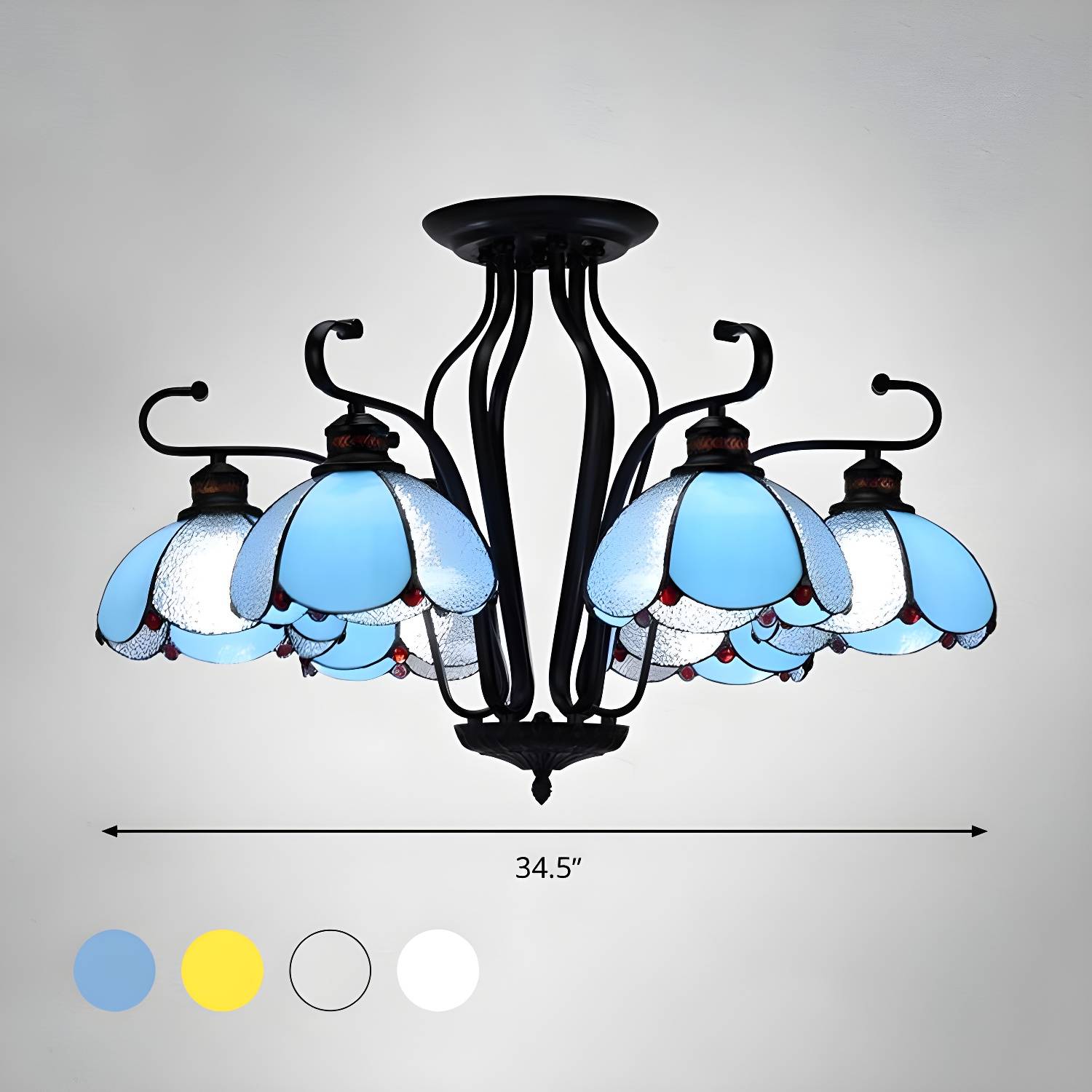 Imported image 27ac80e062c9 1608346.jpg