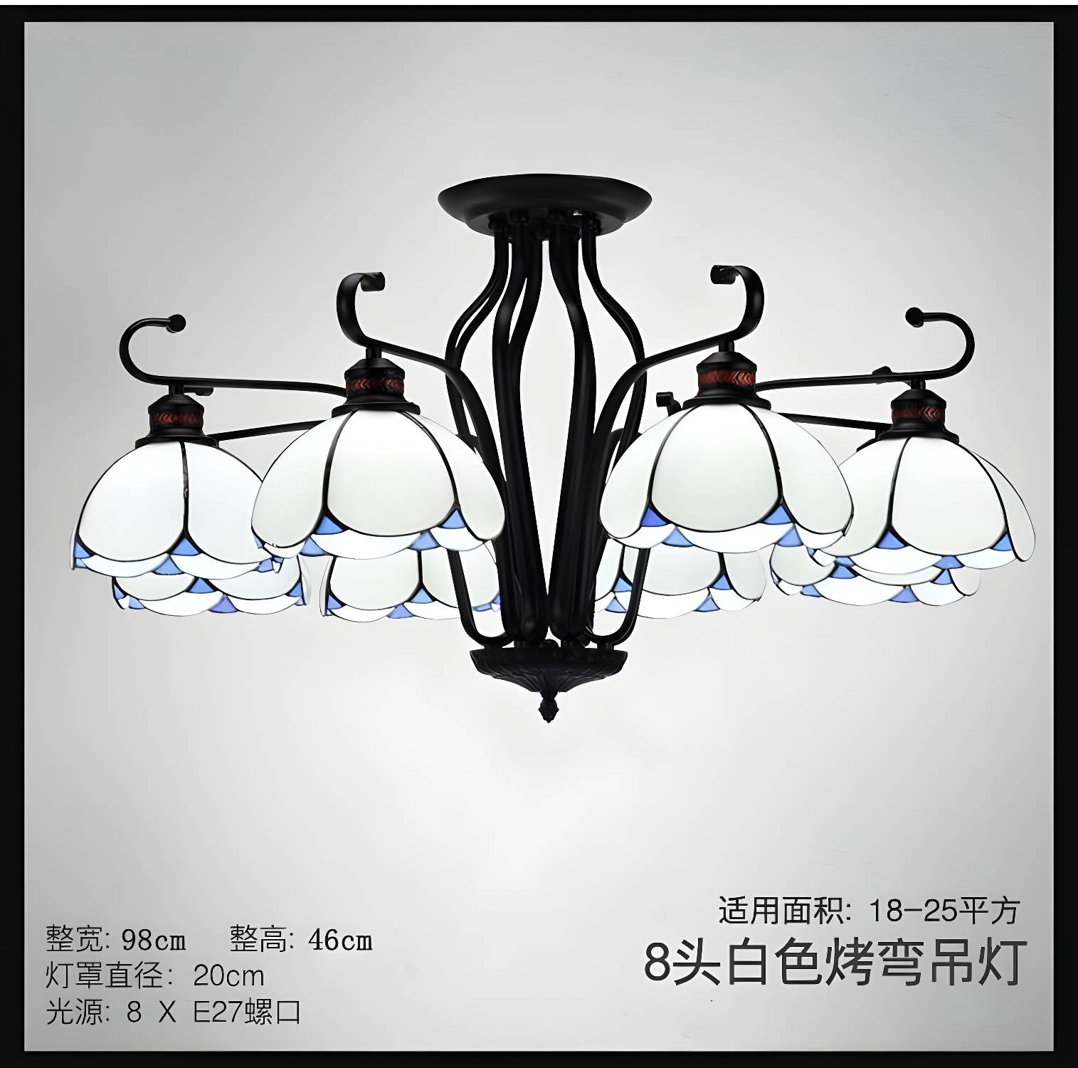 Imported image 36e70b26178a 1608349.jpg