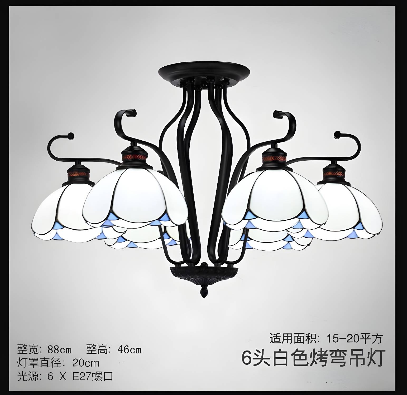 Imported image f9a72206dc17 1608351.jpg