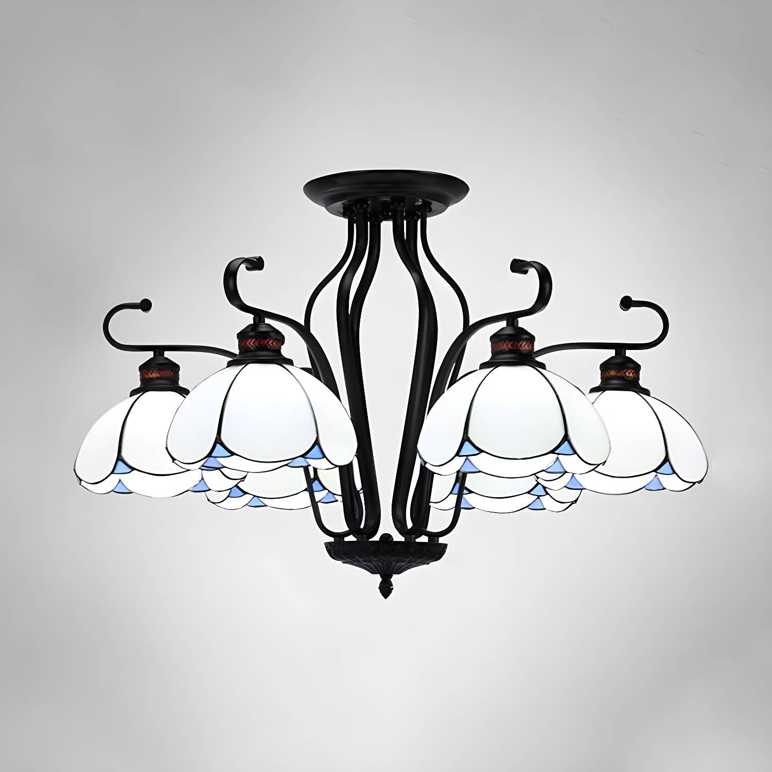 Imported image 35f8173275d0 1608352.jpg