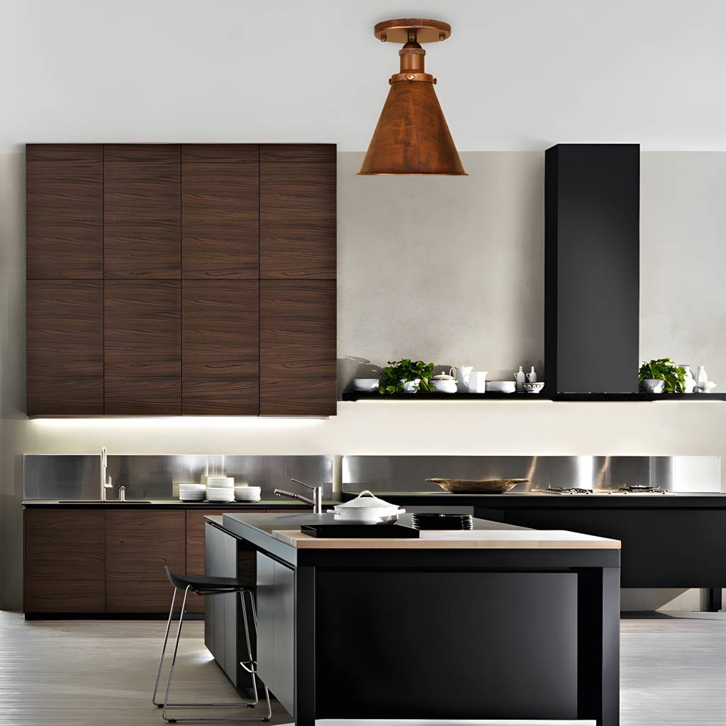 Imported image f109cfee93cc 160954.jpg