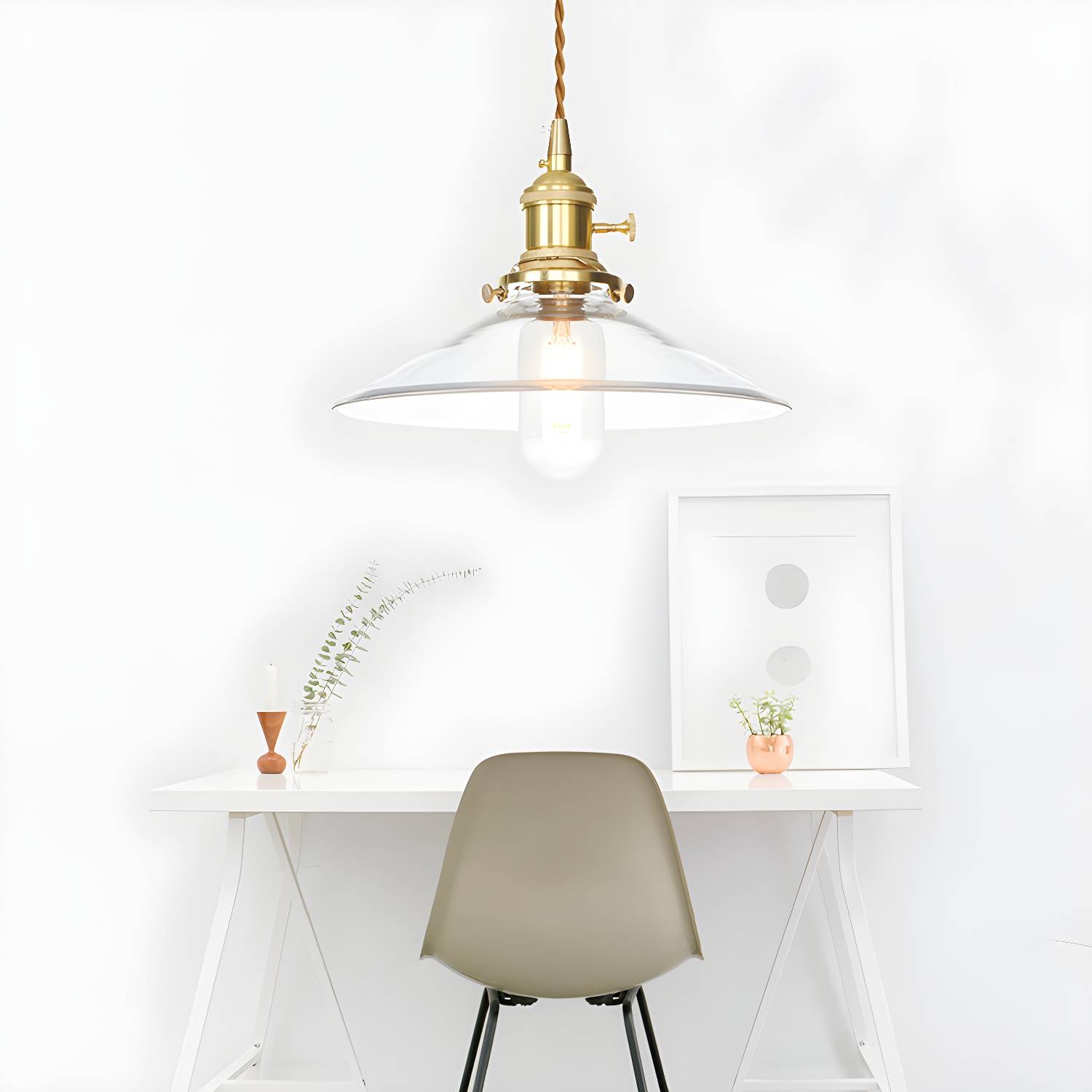 Imported image cdd1a4ac1470 161037.jpg