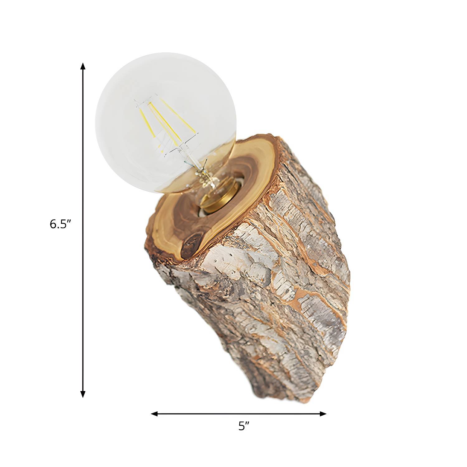 Imported image ab0c95ab8849 161060.jpg