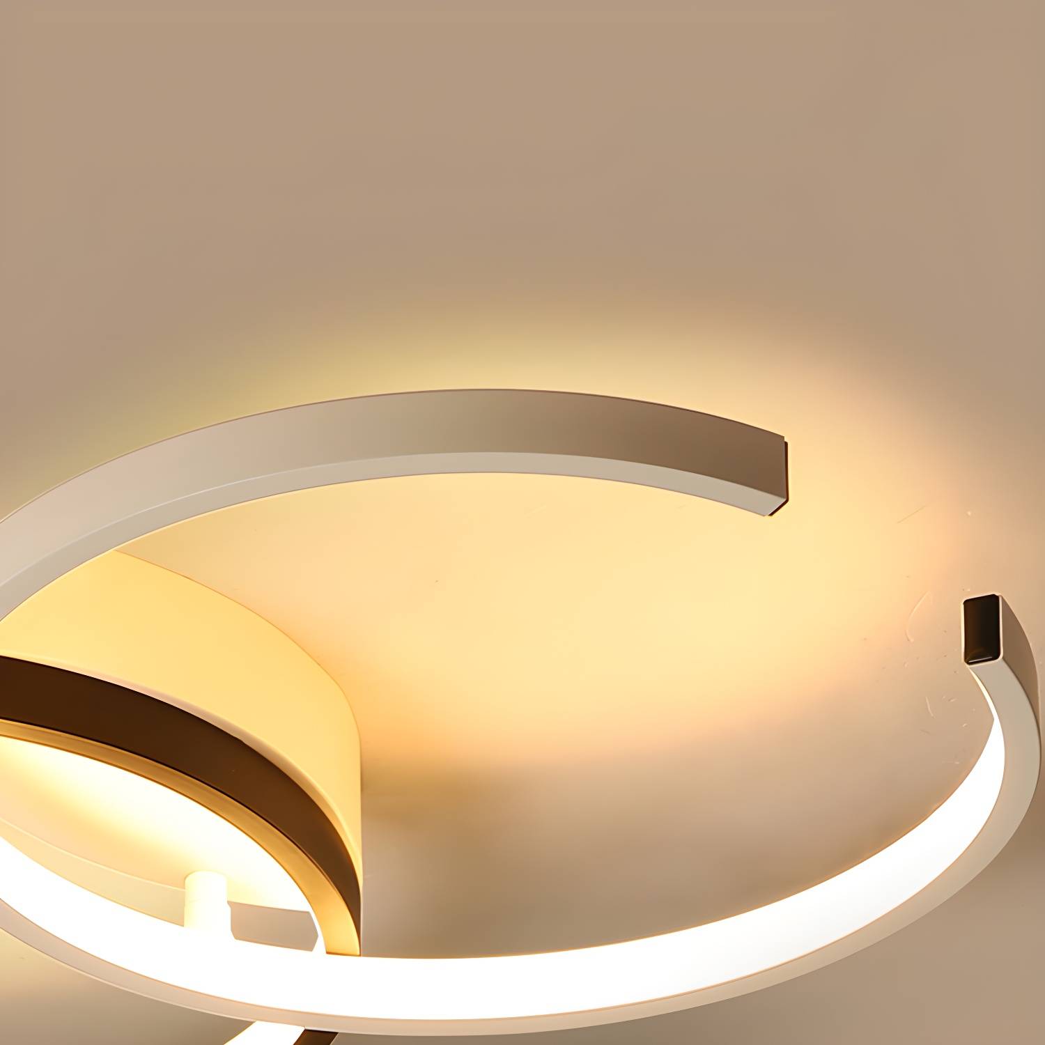 Imported image c91c4d0e7864 161130.jpg
