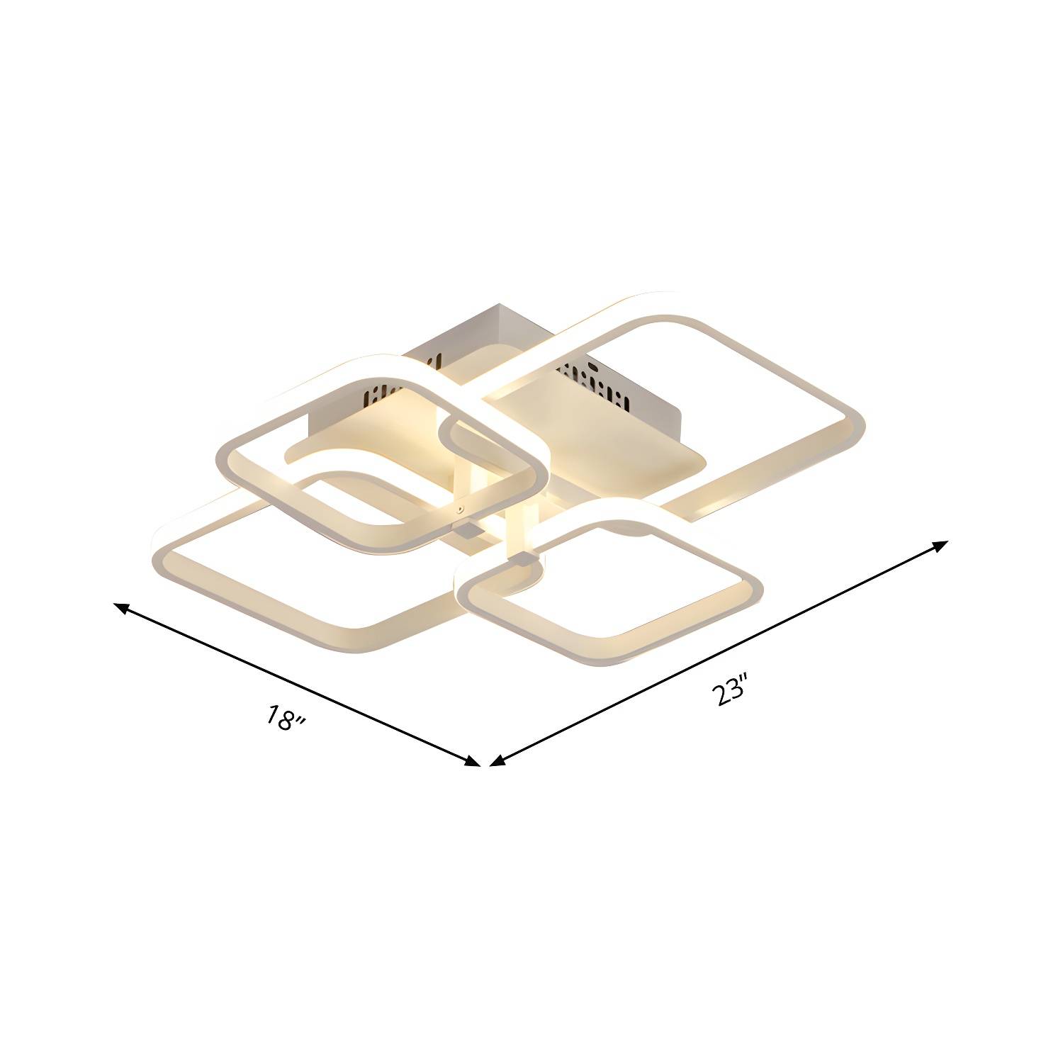 Imported image 6d9556b746cf 161357.jpg
