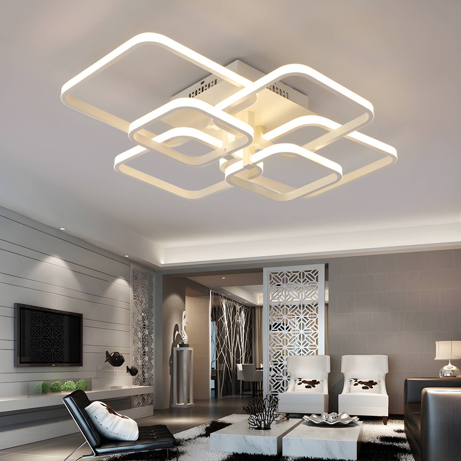 Imported image f07d34c5bb8b 161359.jpg