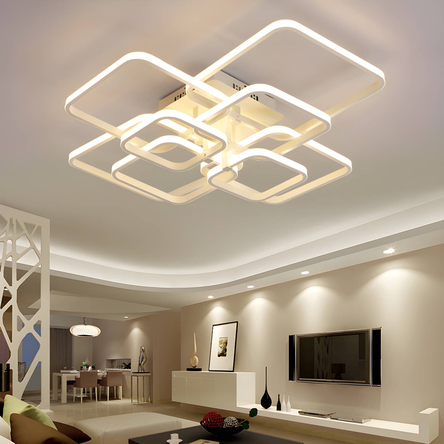 Imported image 6014143fa36a 161363.jpg
