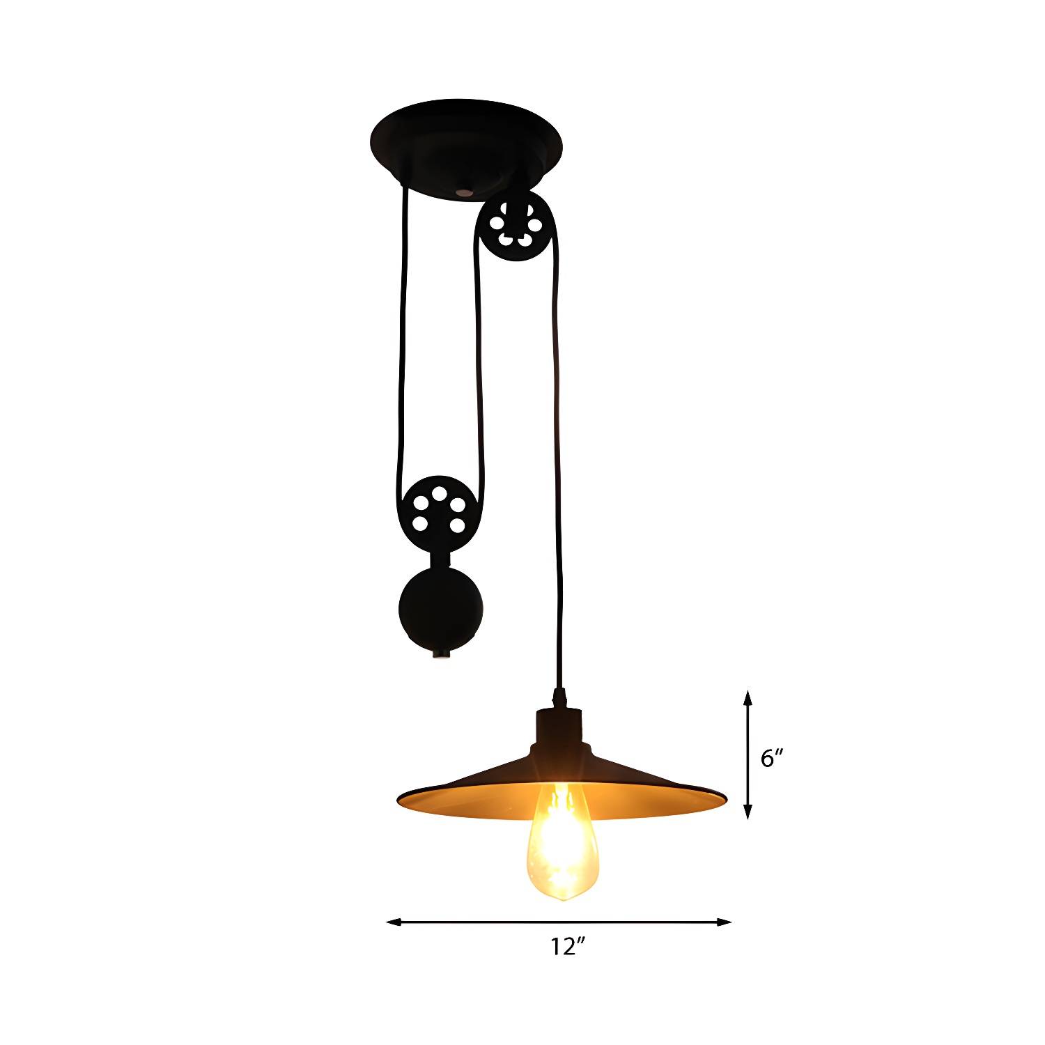 Imported image 97a5757e94da 161380.jpg