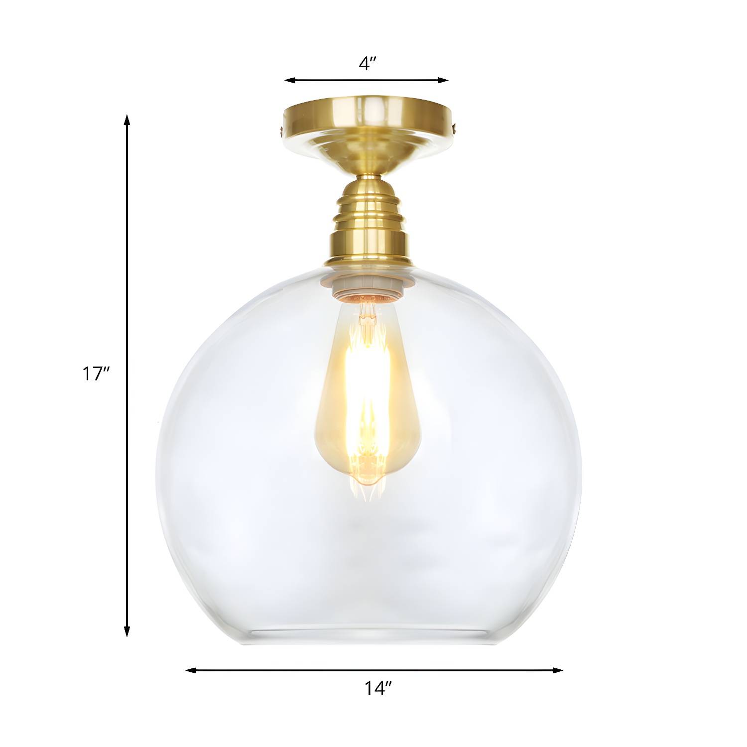 Imported image 5b92ea4b12c1 161413.jpg
