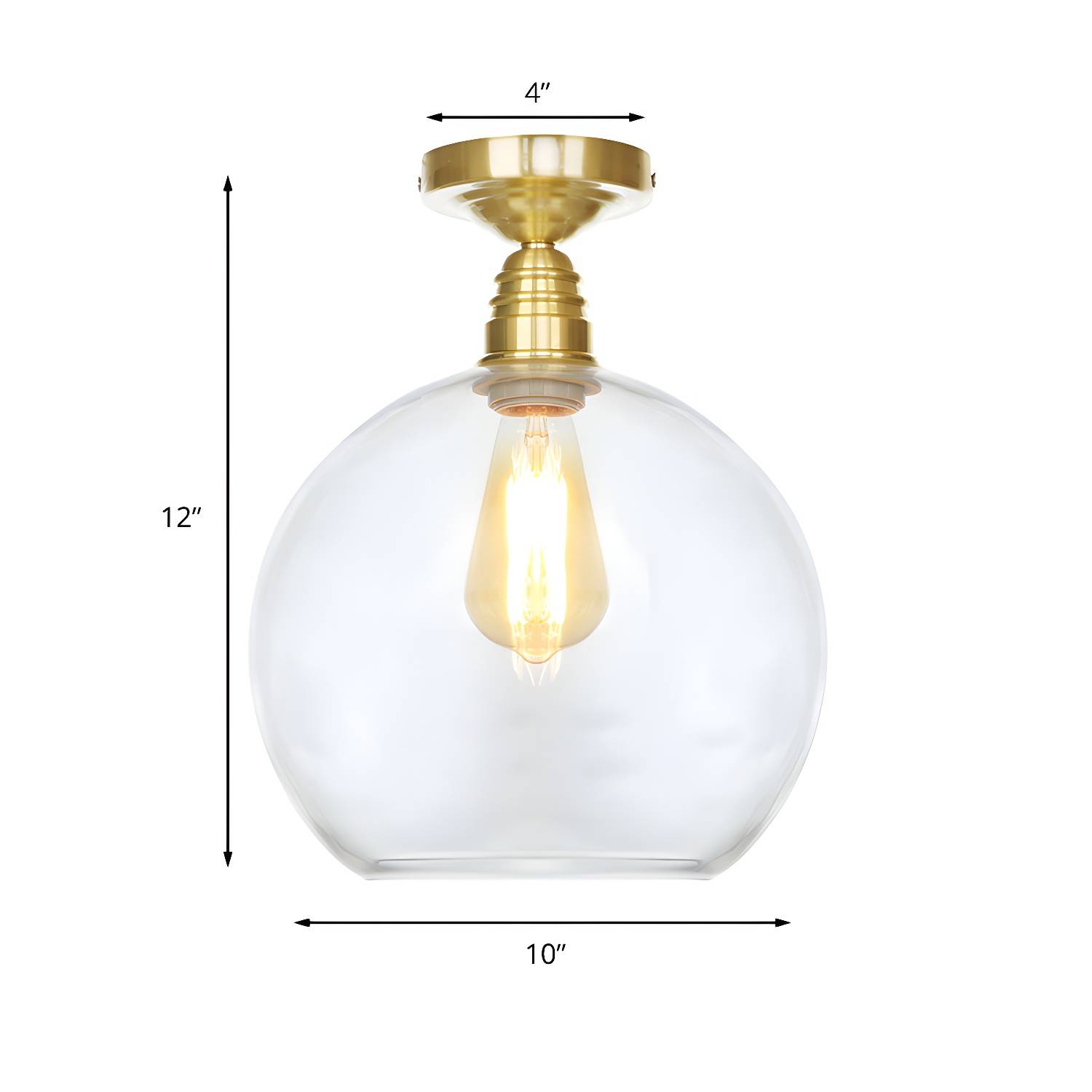 Imported image 3a53355617eb 161415.jpg