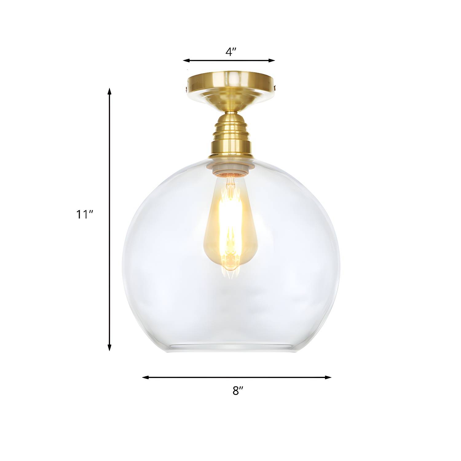 Imported image 4cc97ce4b207 161416.jpg