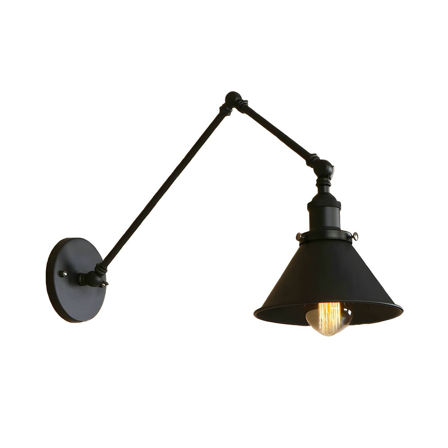 Imported image c71de8fdab44 161422.jpg