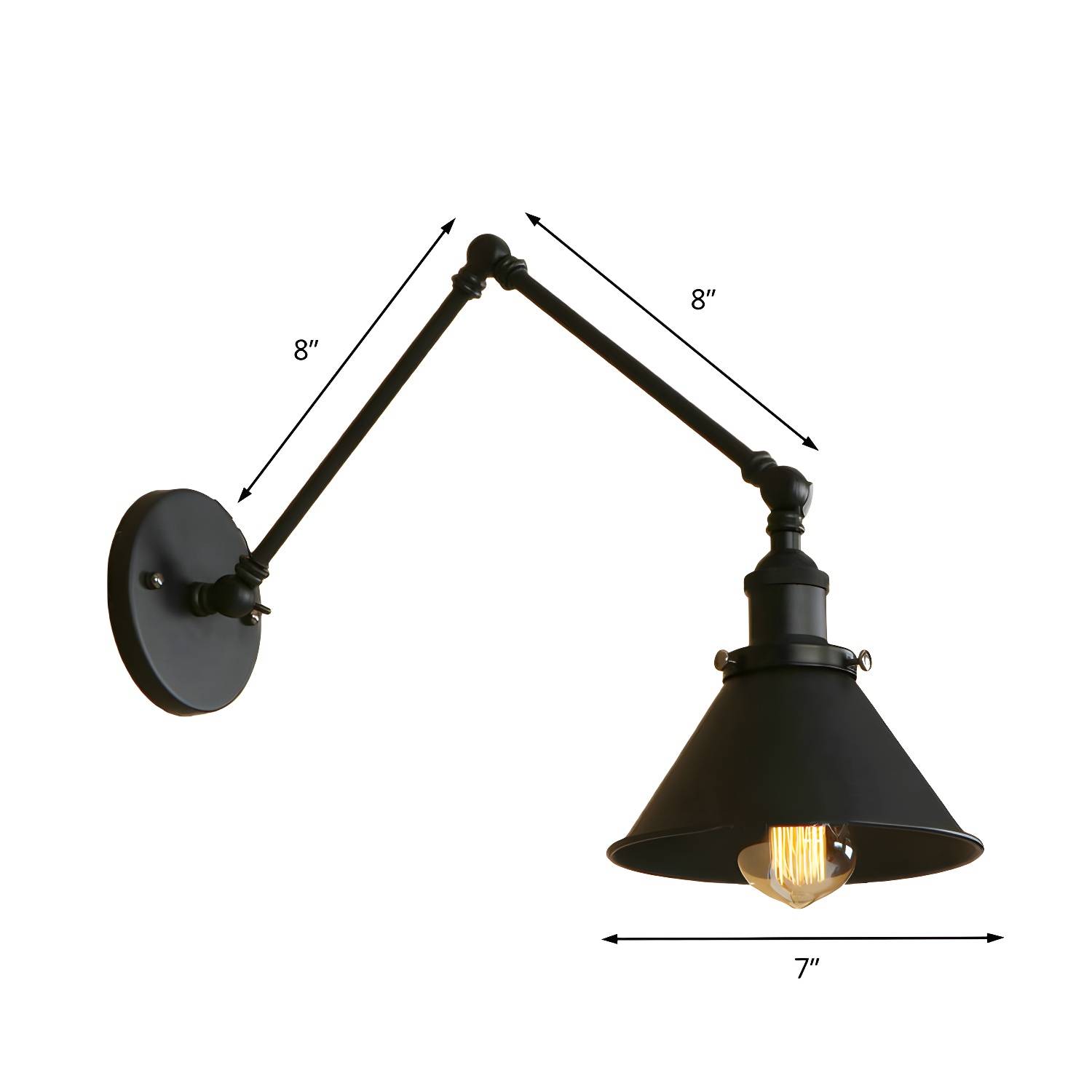 Imported image 329099bdd0b5 161423.jpg